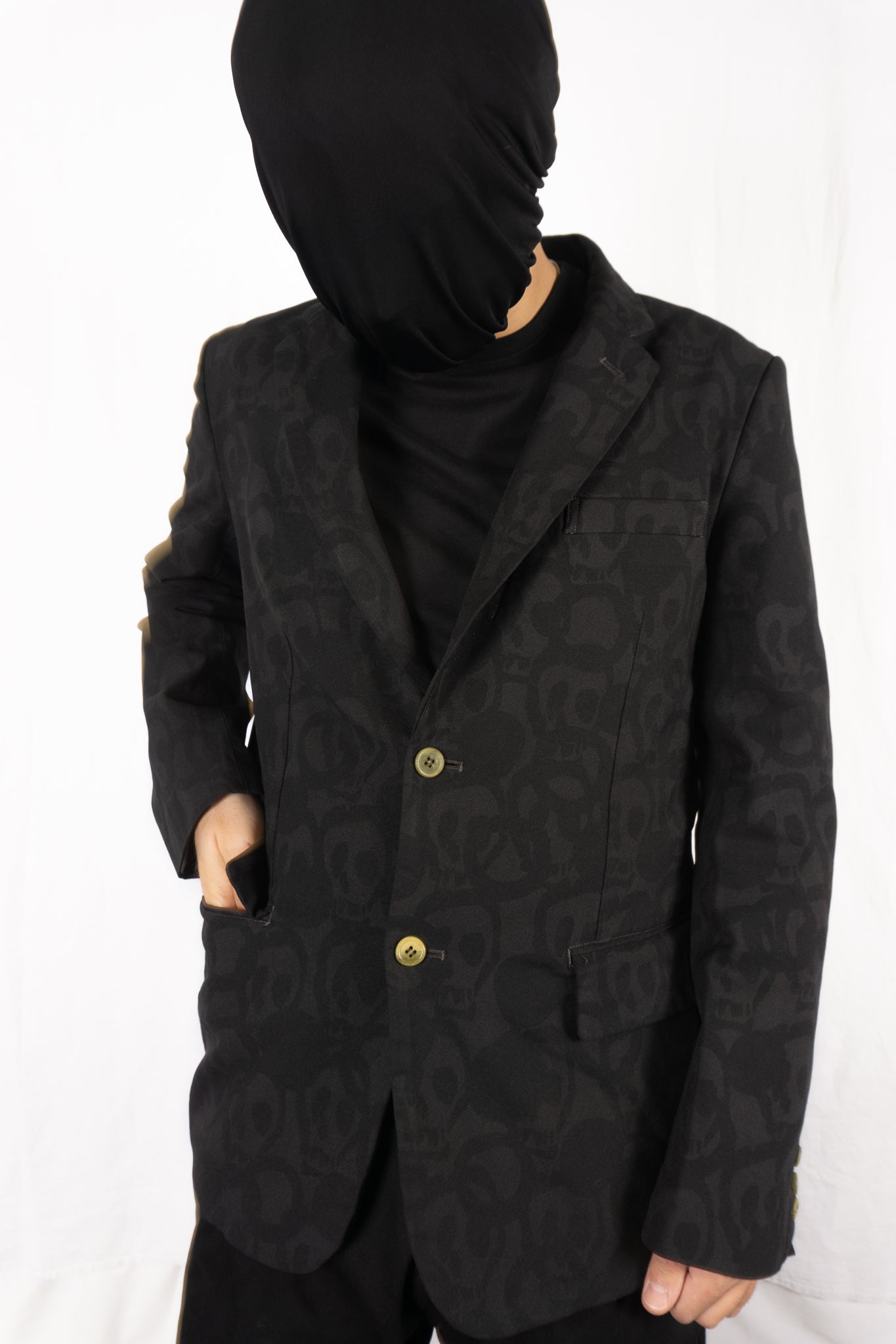 Thumbnail ecb6030c-2a42-49d0-8663-3720d516c862