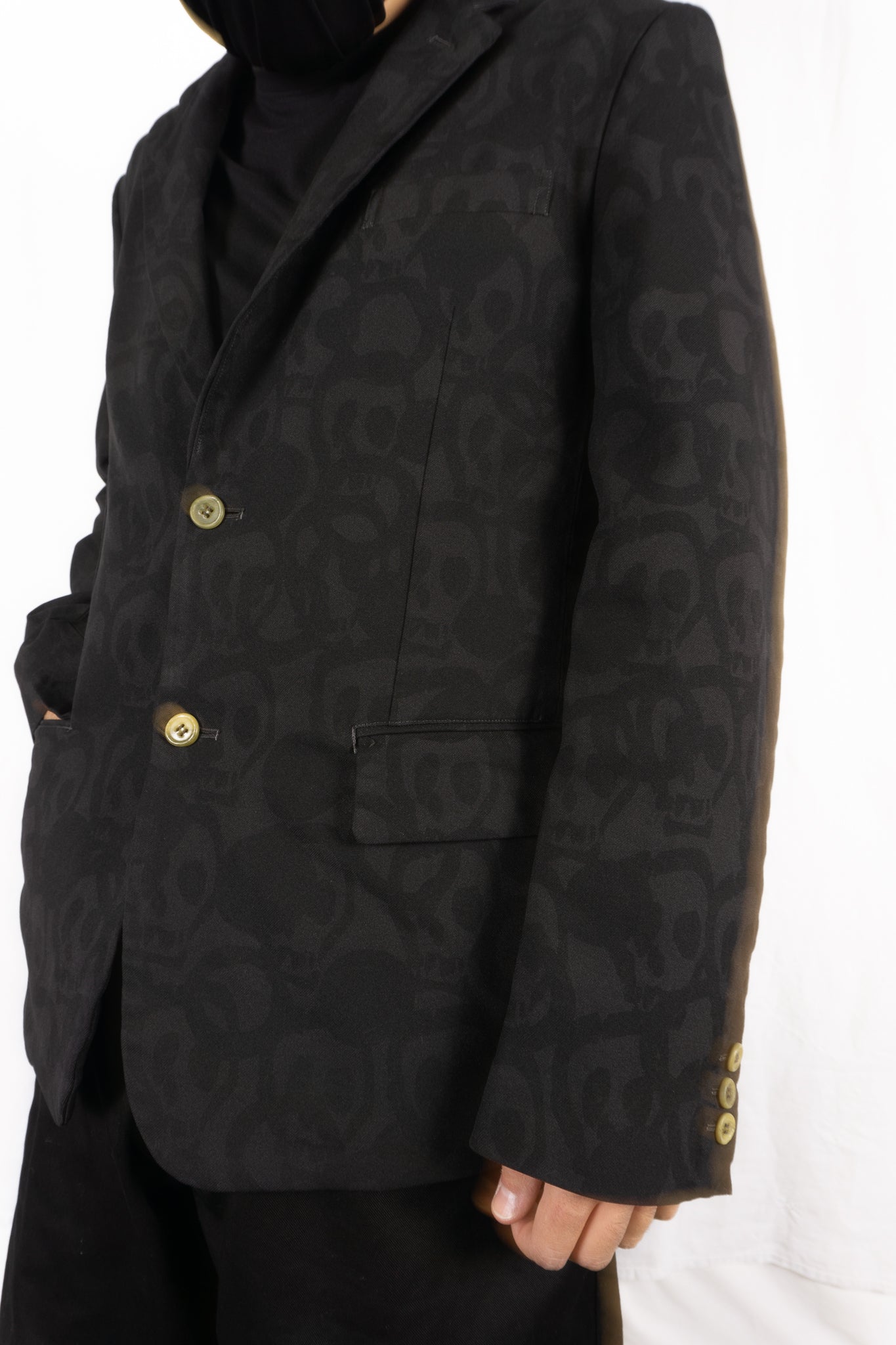 Thumbnail 63e33f9c-6d84-451b-92d7-365c19deef90