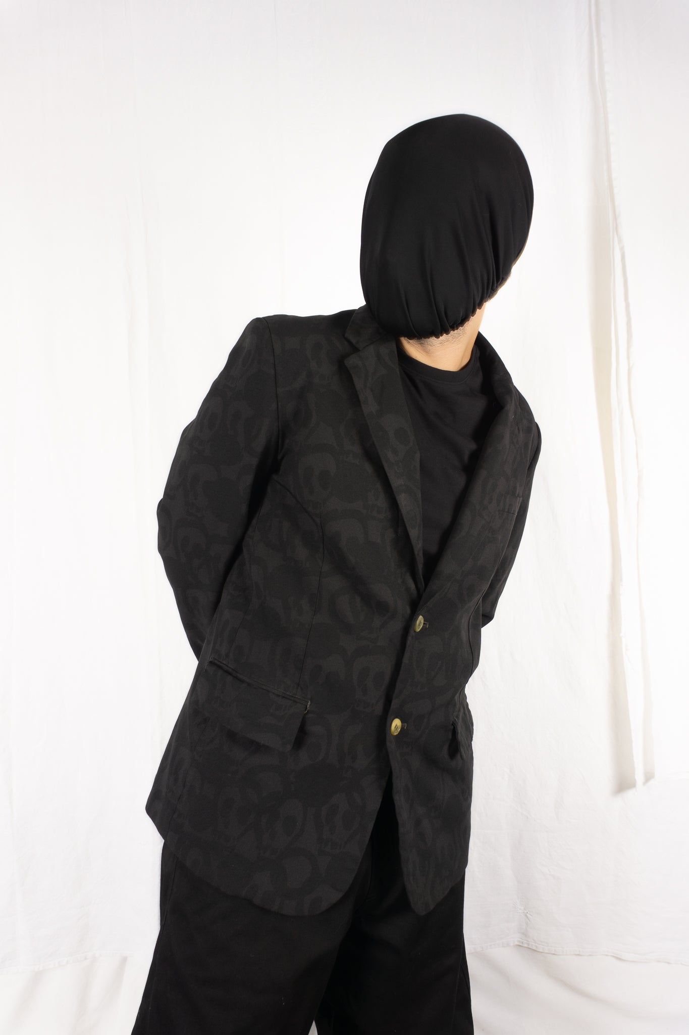 922317a5-f56d-45e1-b5dc-8f5f46c3fb4d