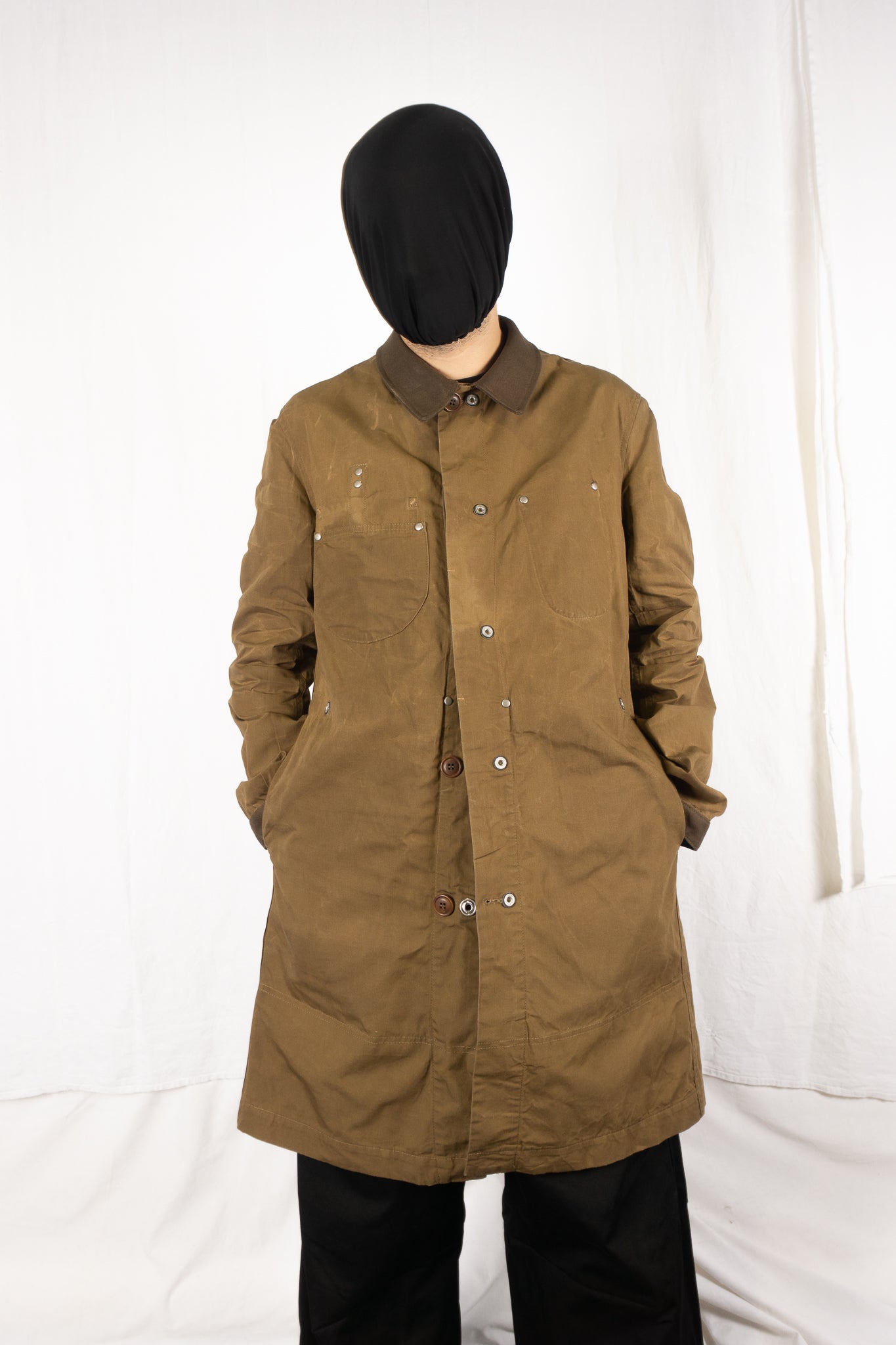 48a0d3db-5ff3-4e3f-b2b6-c7051a3c484a