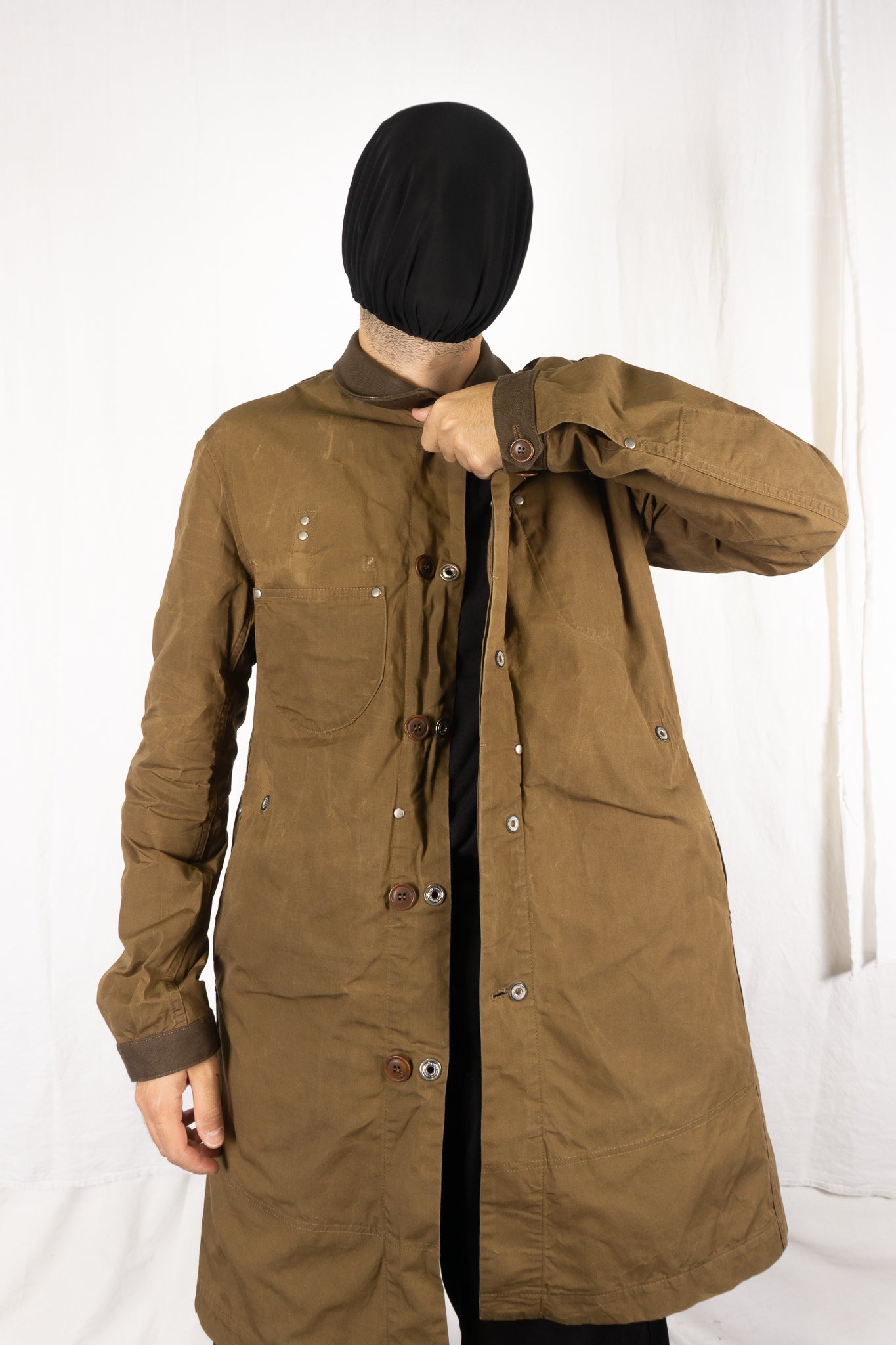 Thumbnail 0b556ca7-7731-48f5-9699-b1108e81a4eb