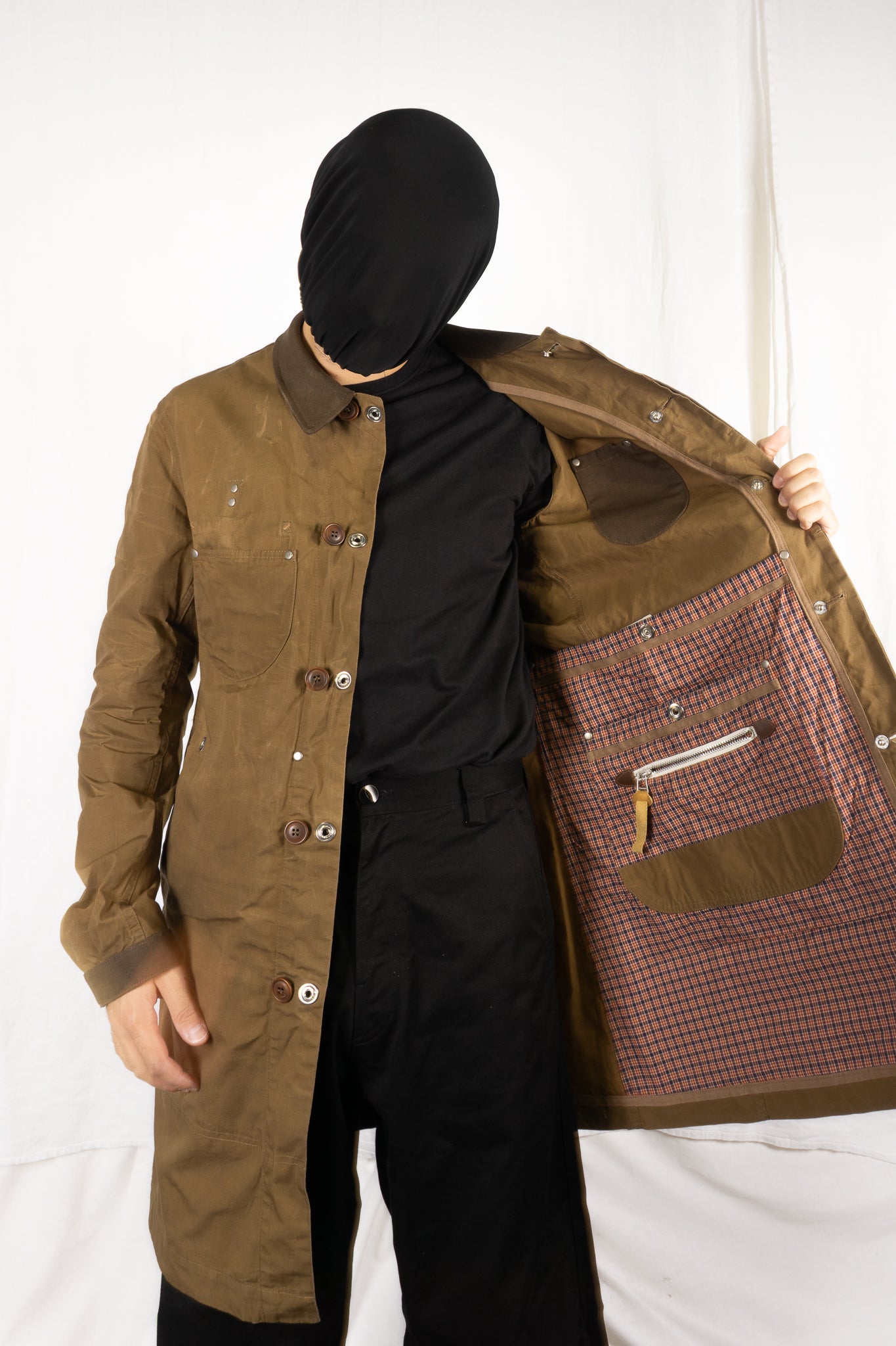 Thumbnail 172cdaec-d635-4023-9ecf-054828c339a0