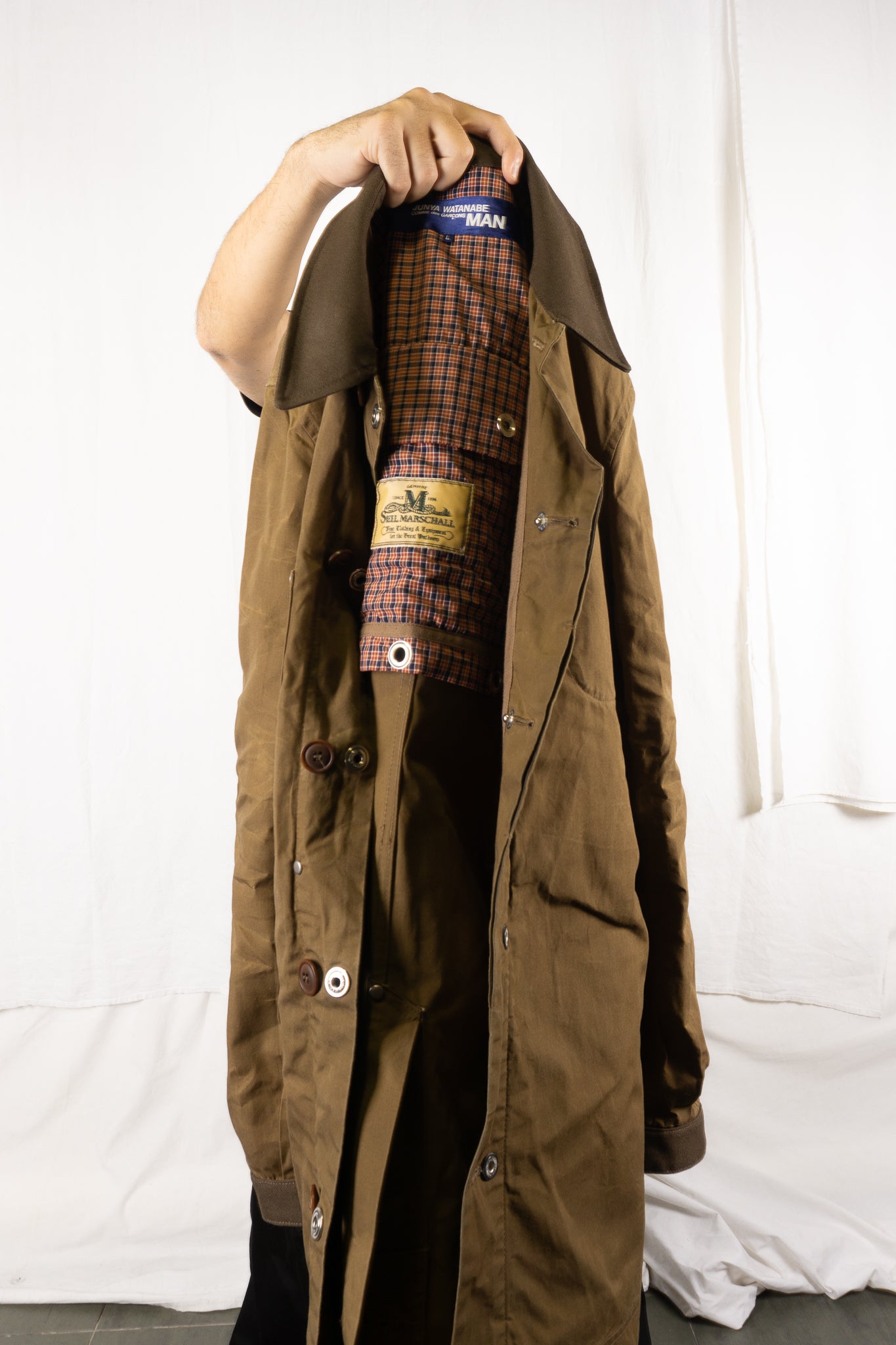 Thumbnail 0249bbdc-beee-4c9d-9d76-8d299bd464c3