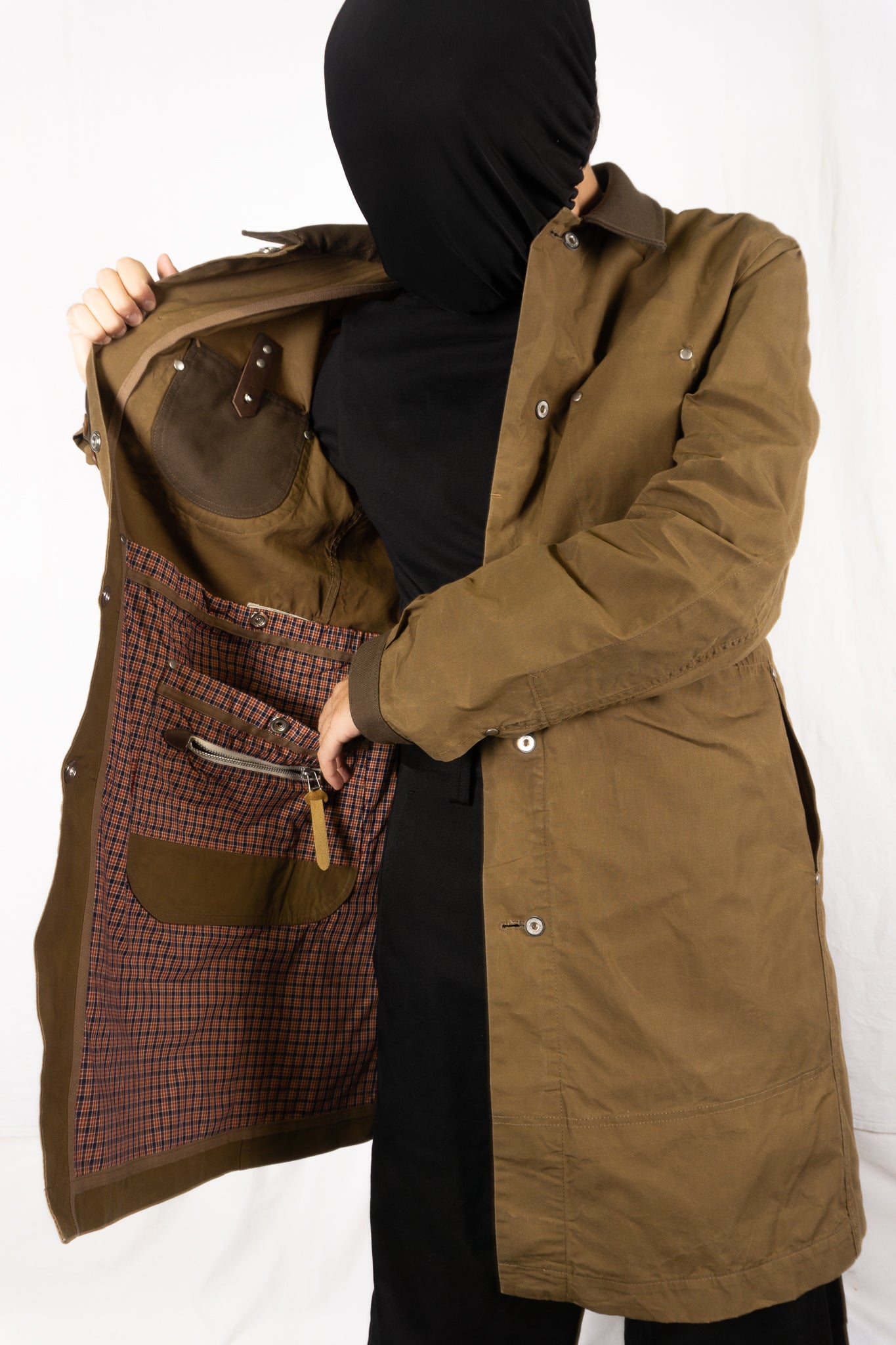 Thumbnail 5cd8c364-4691-4792-b0cd-0997adb730f7