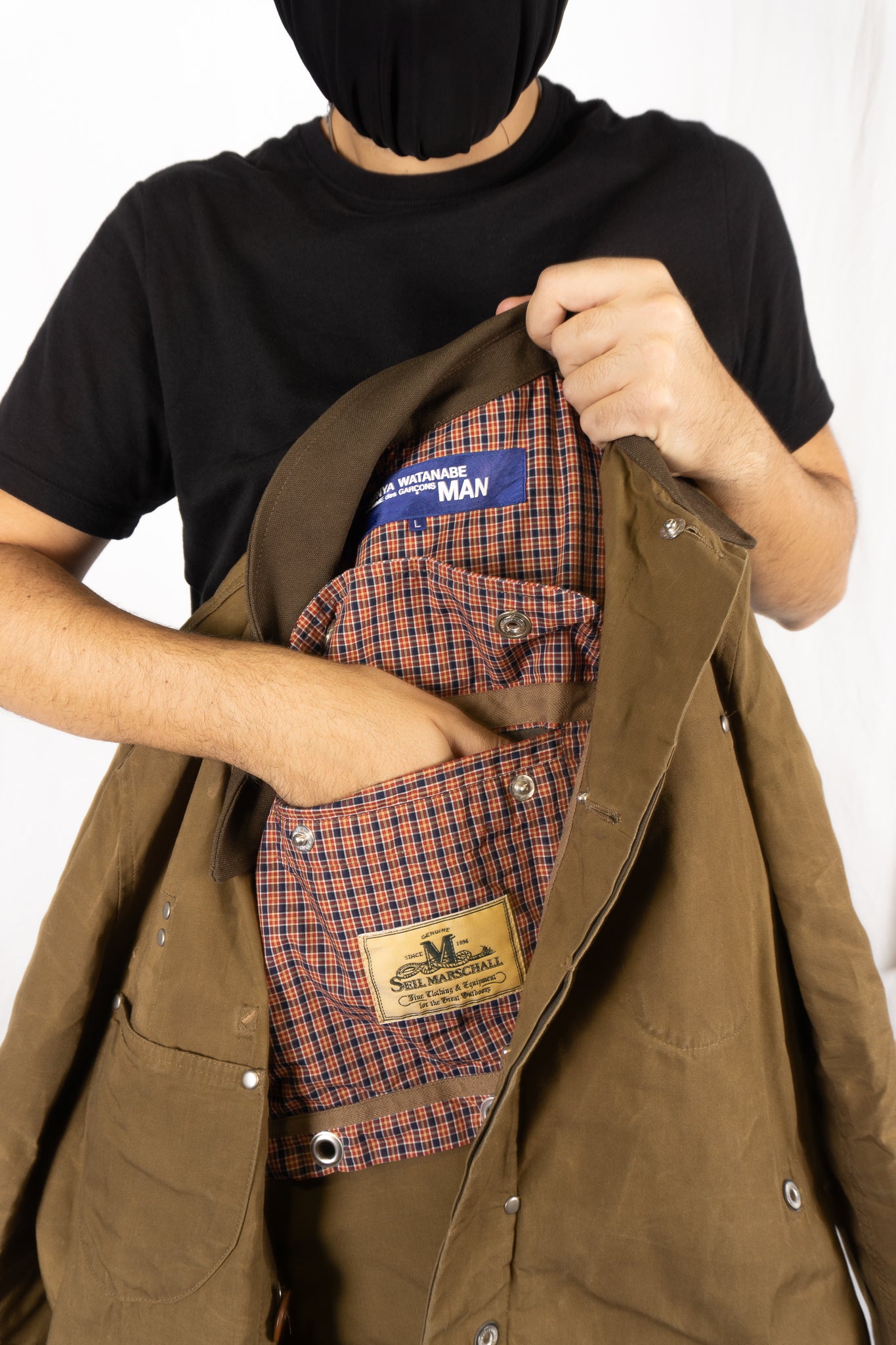 Thumbnail 40f8c3e7-61c0-4f29-a7a9-592f5e5bb8ab