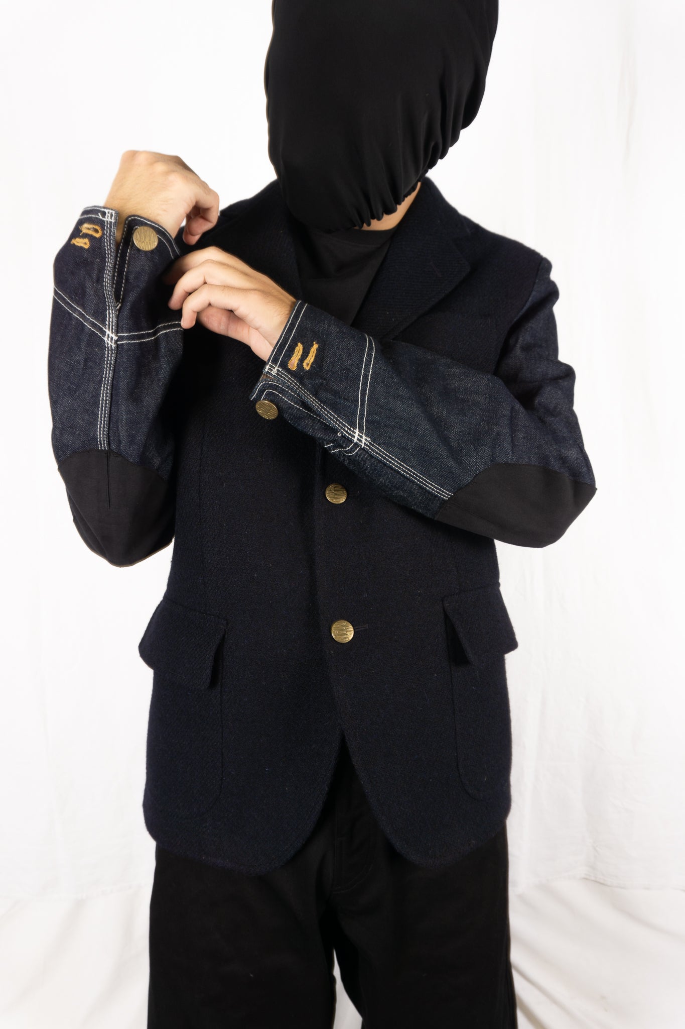 Thumbnail 0da89fb0-f1ae-48f0-a0f5-b42da360422d