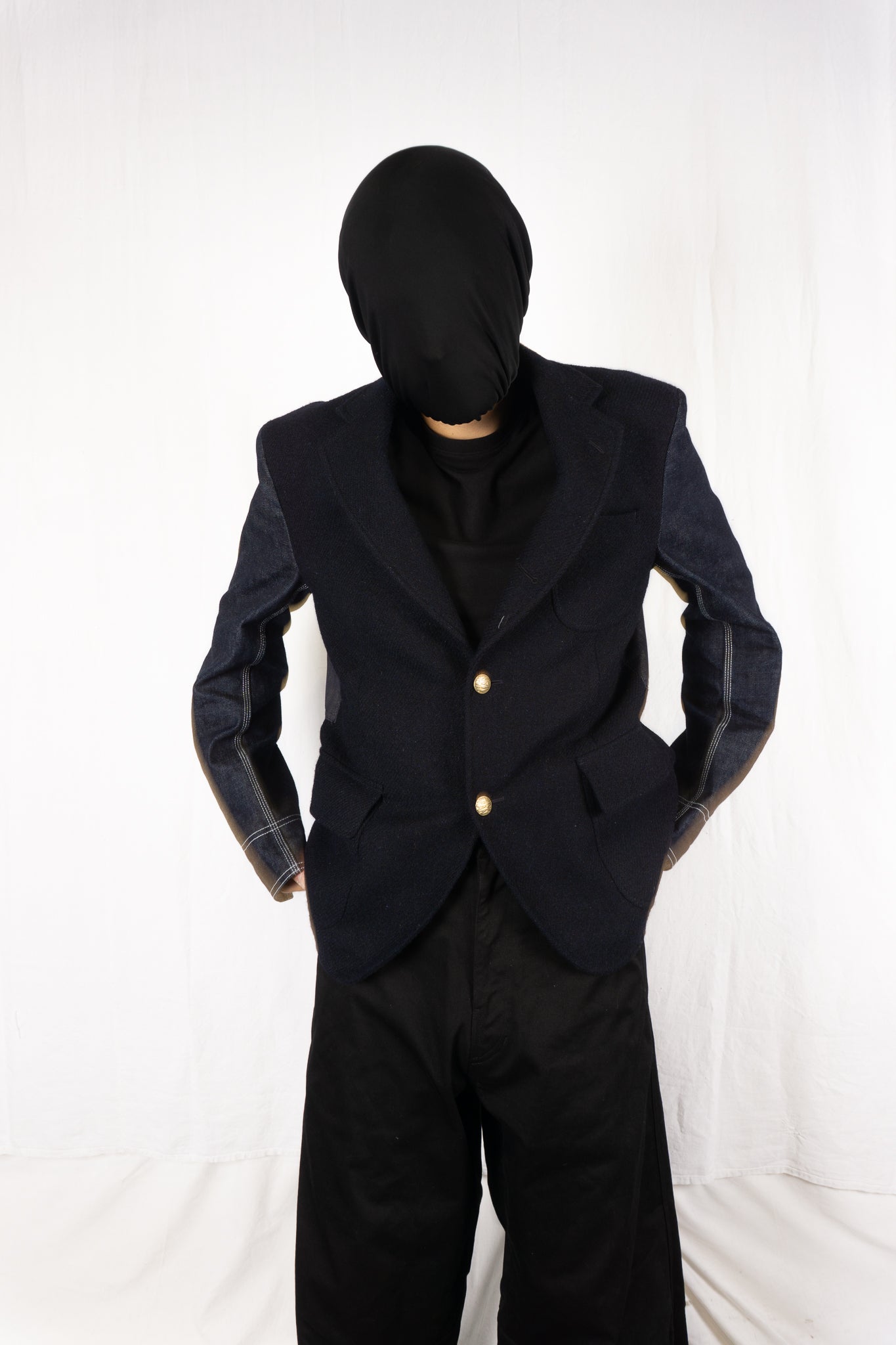 Thumbnail a0a8e0bc-1fc5-4664-a1f0-4e16cbb558ff