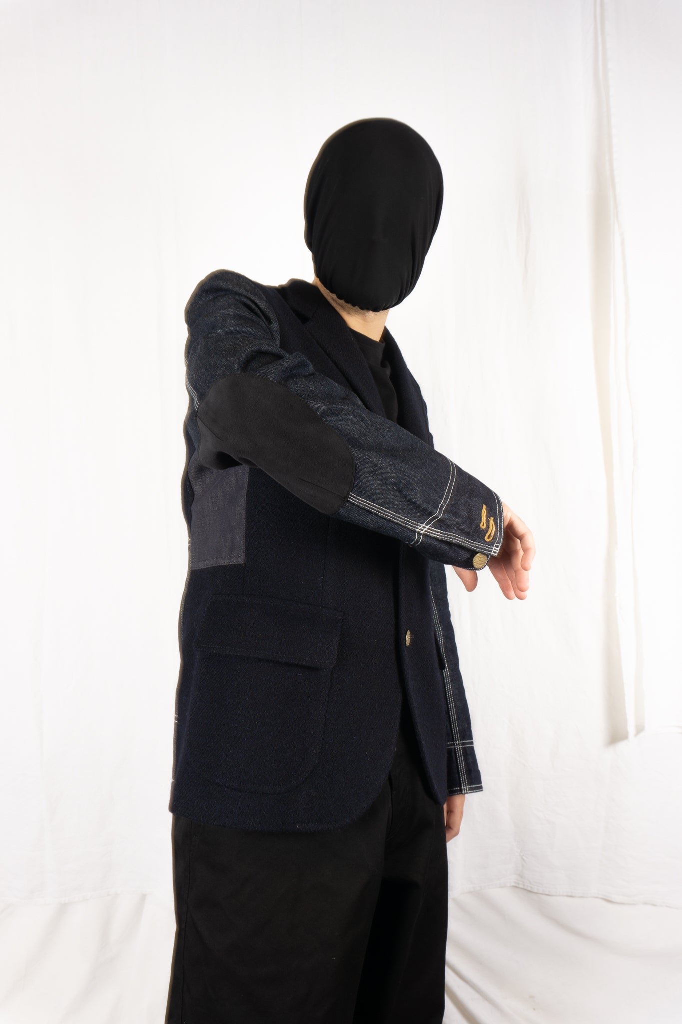 Thumbnail f46f7243-6a68-49cd-9a83-768c92fcd0e1