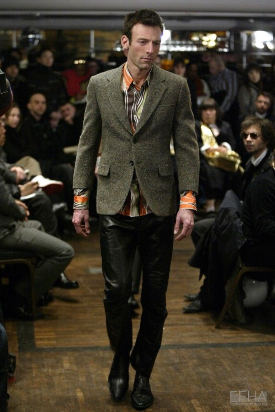 Thumbnail 6a3b1132-b1fa-447a-880d-e665e0e14f49