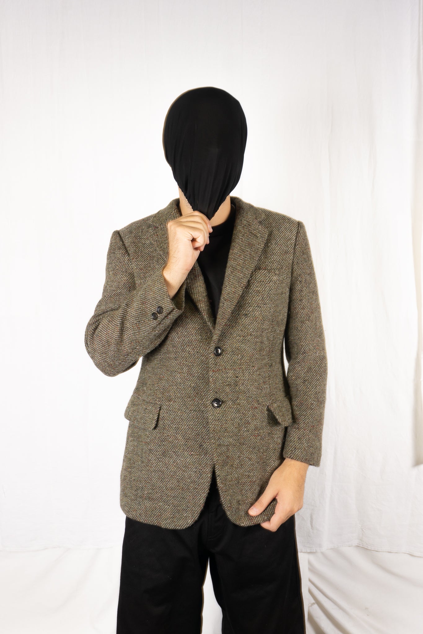 ce024ce6-0bd6-42f4-8e7d-b3979b1fb835