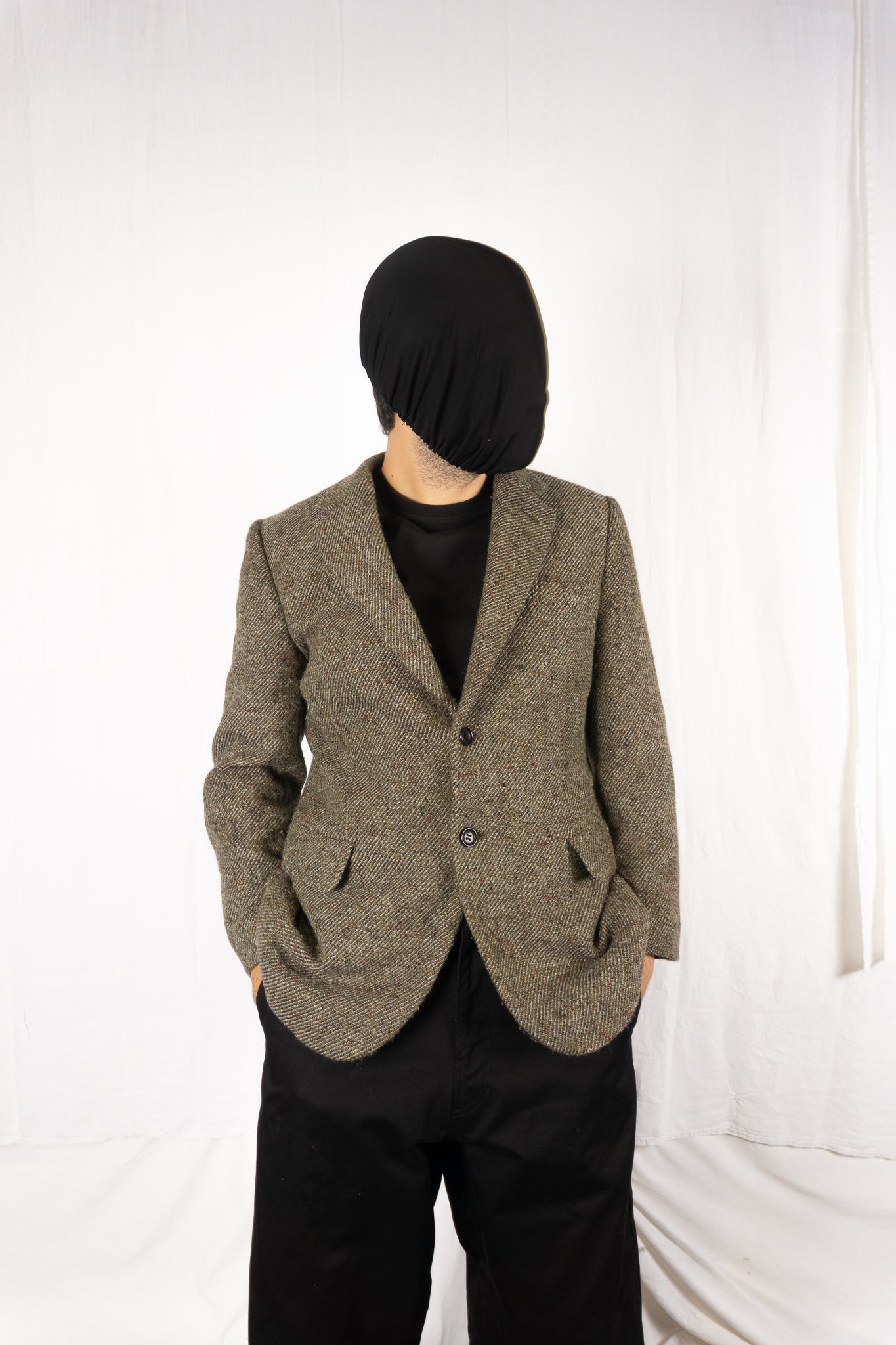 Thumbnail 2c88a09a-acf7-49af-98e1-abeb8d513871