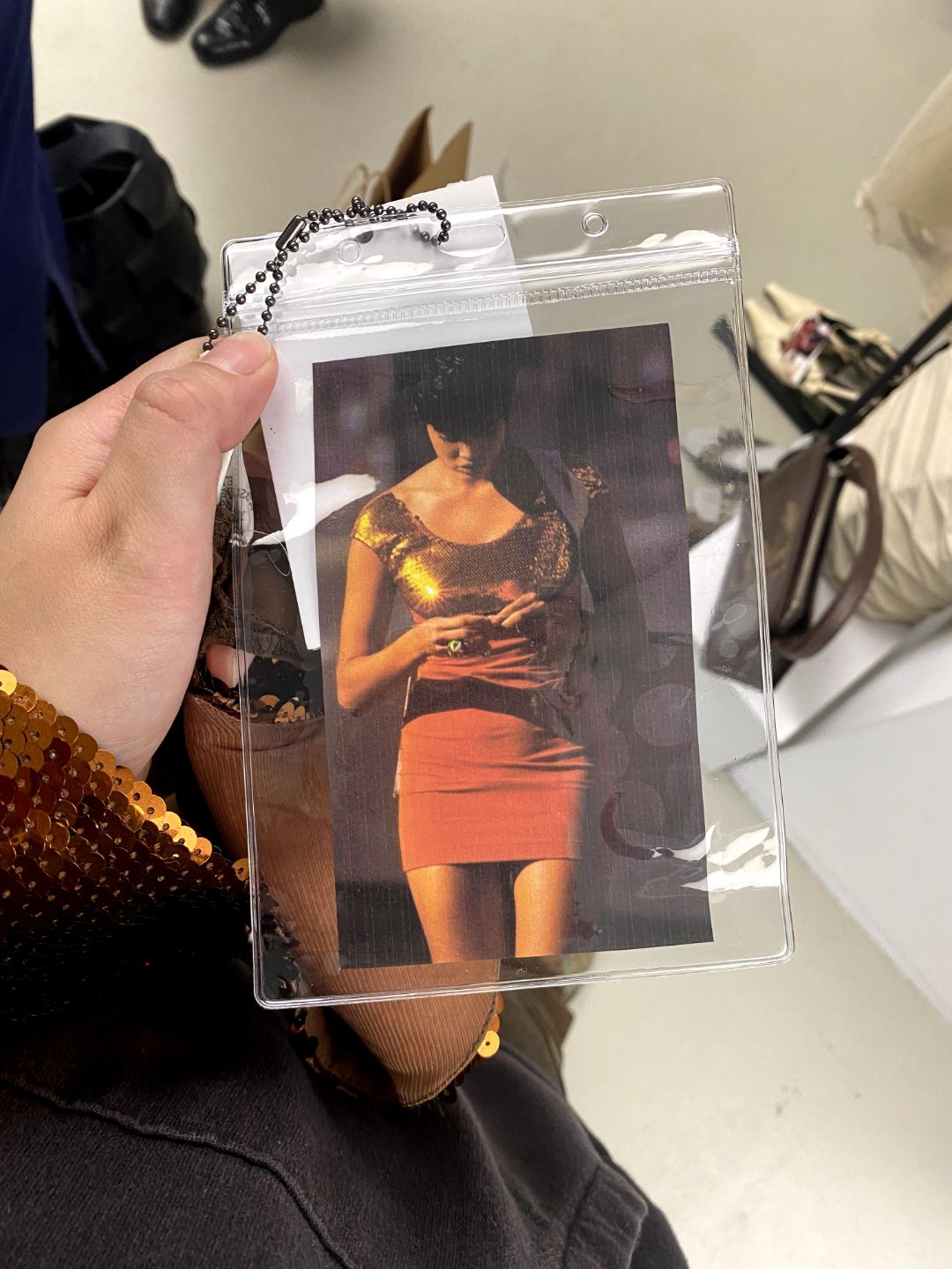 4a68daaf-38fb-4459-b2ad-ae9c410649a1