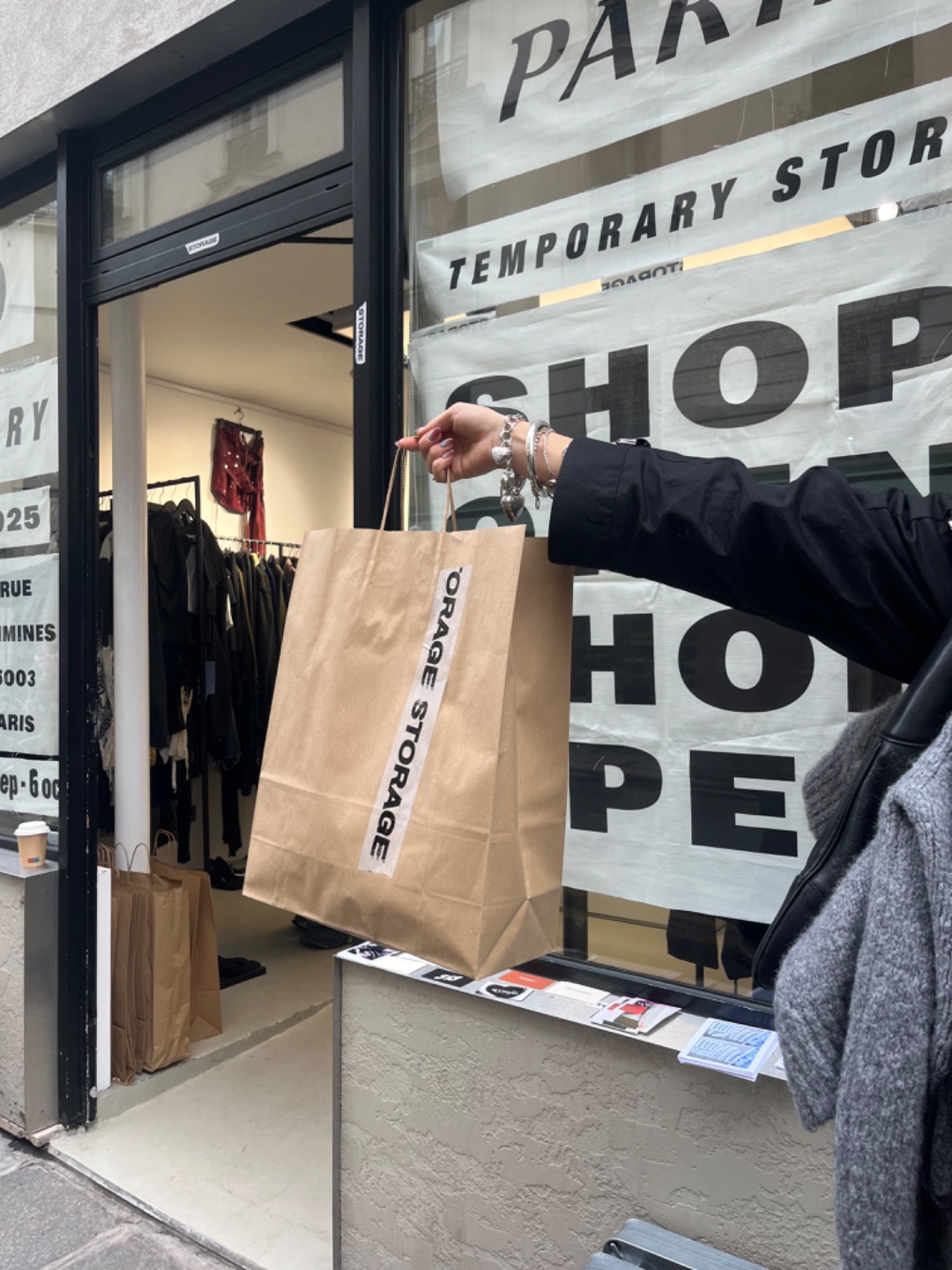 87210a07-7ebf-416e-9217-b19337e828d2