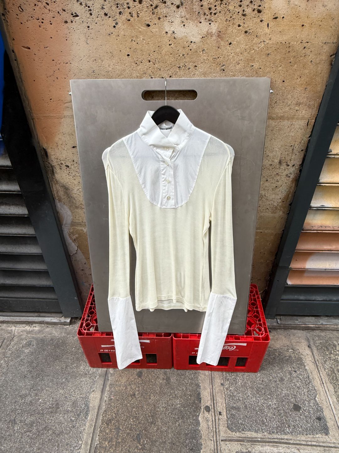 aeb0e5f6-3194-4e77-b75c-63ebb1067b8c