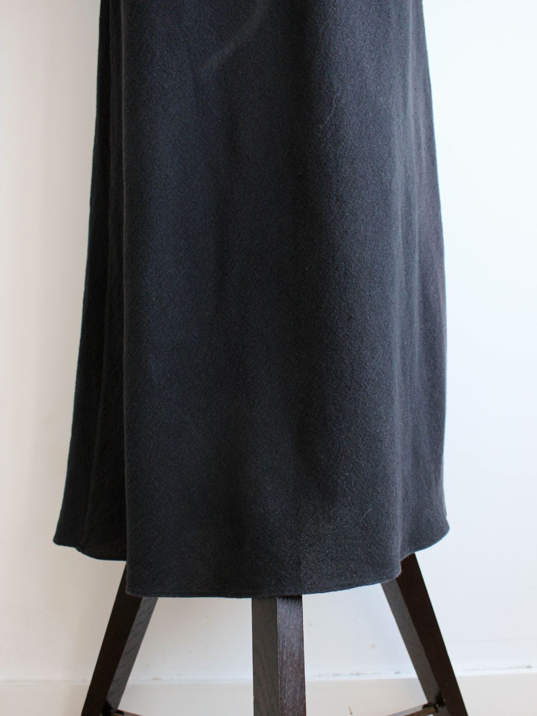 Thumbnail 5c266606-fc56-4ba4-861b-788b6d10508b