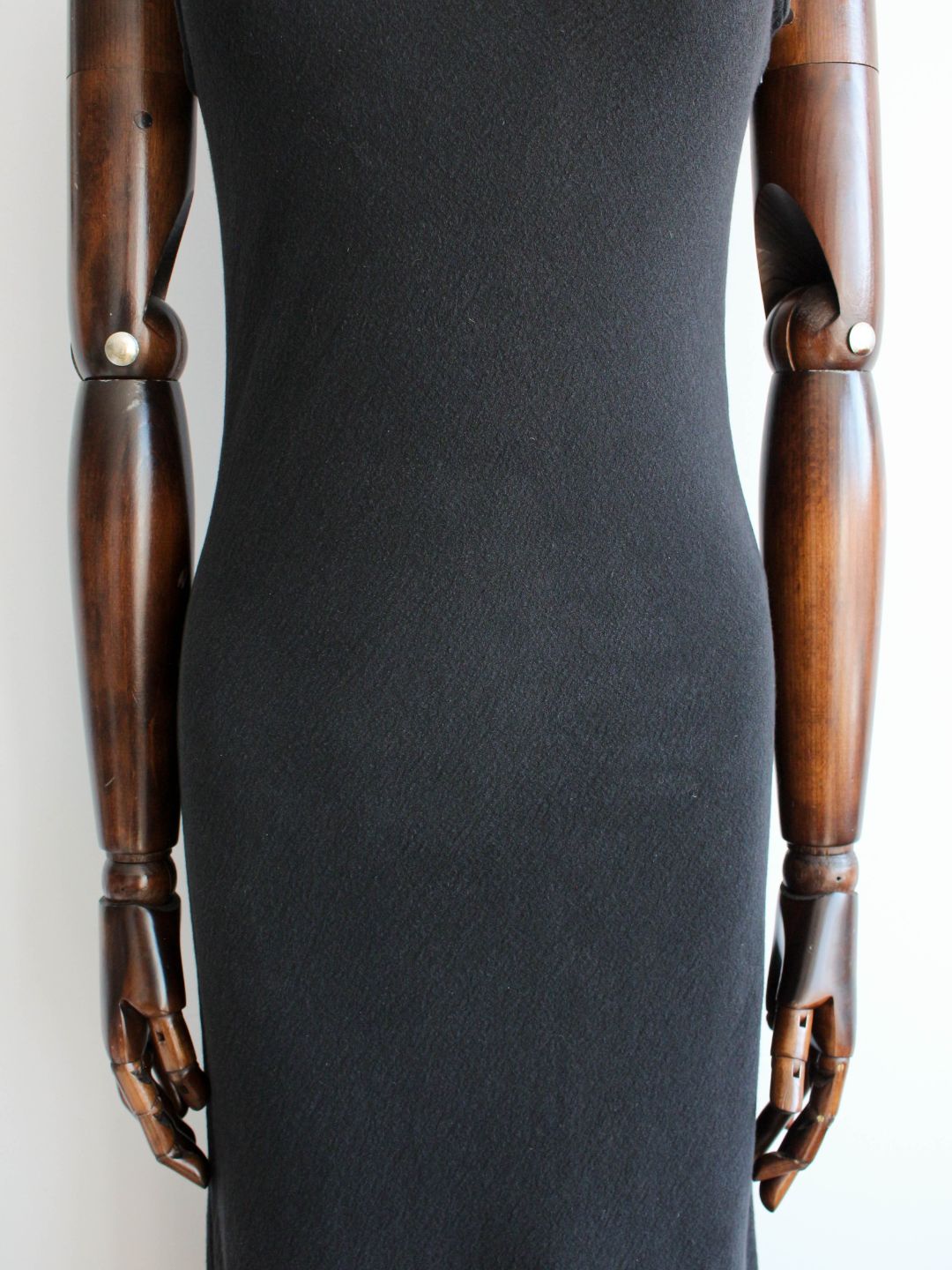 Thumbnail da9314c8-2dfe-485f-8821-db9cd9ea867f