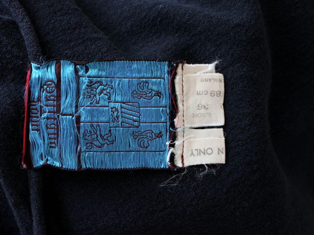 Thumbnail 99dd2aeb-f641-408c-8dd4-6c32e49ec60c