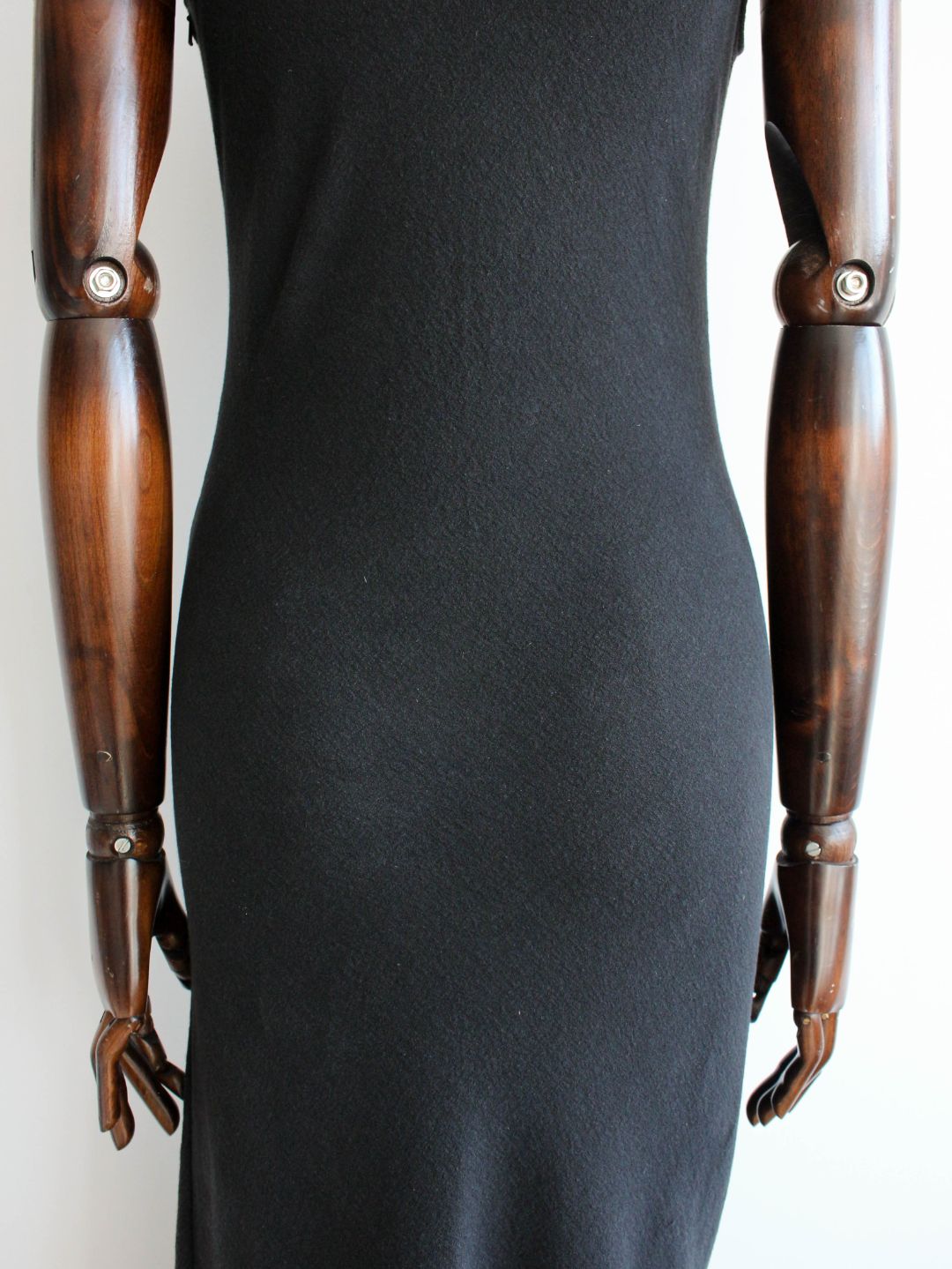 Thumbnail bf6981e5-a7fe-4eb6-b5f6-b06de97fd67b