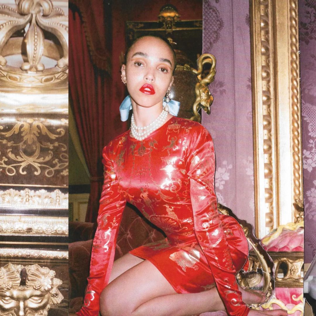 Thumbnail e95ef6b9-a984-4ed6-abd9-3a965a0eca40