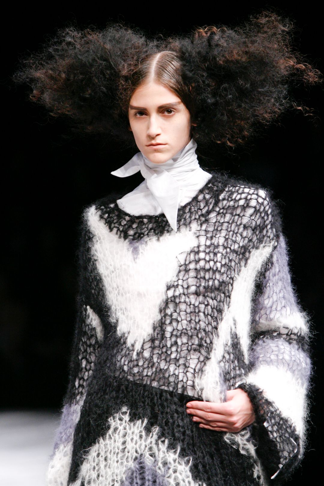 Thumbnail 786eed12-b9e0-4aae-943f-45077c45df25