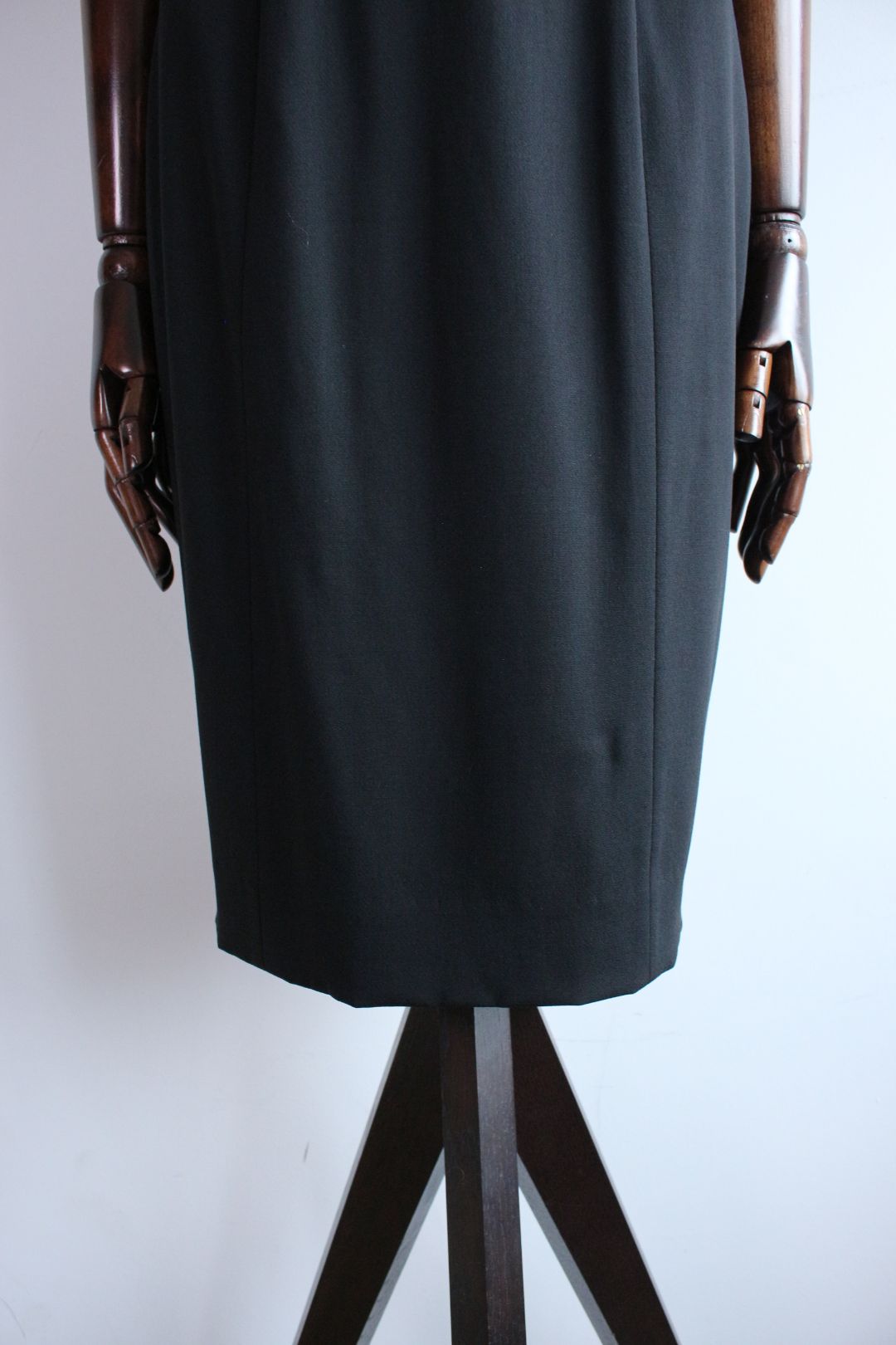 Thumbnail c1345cd6-32e6-4617-8994-1e85c15f6eb5