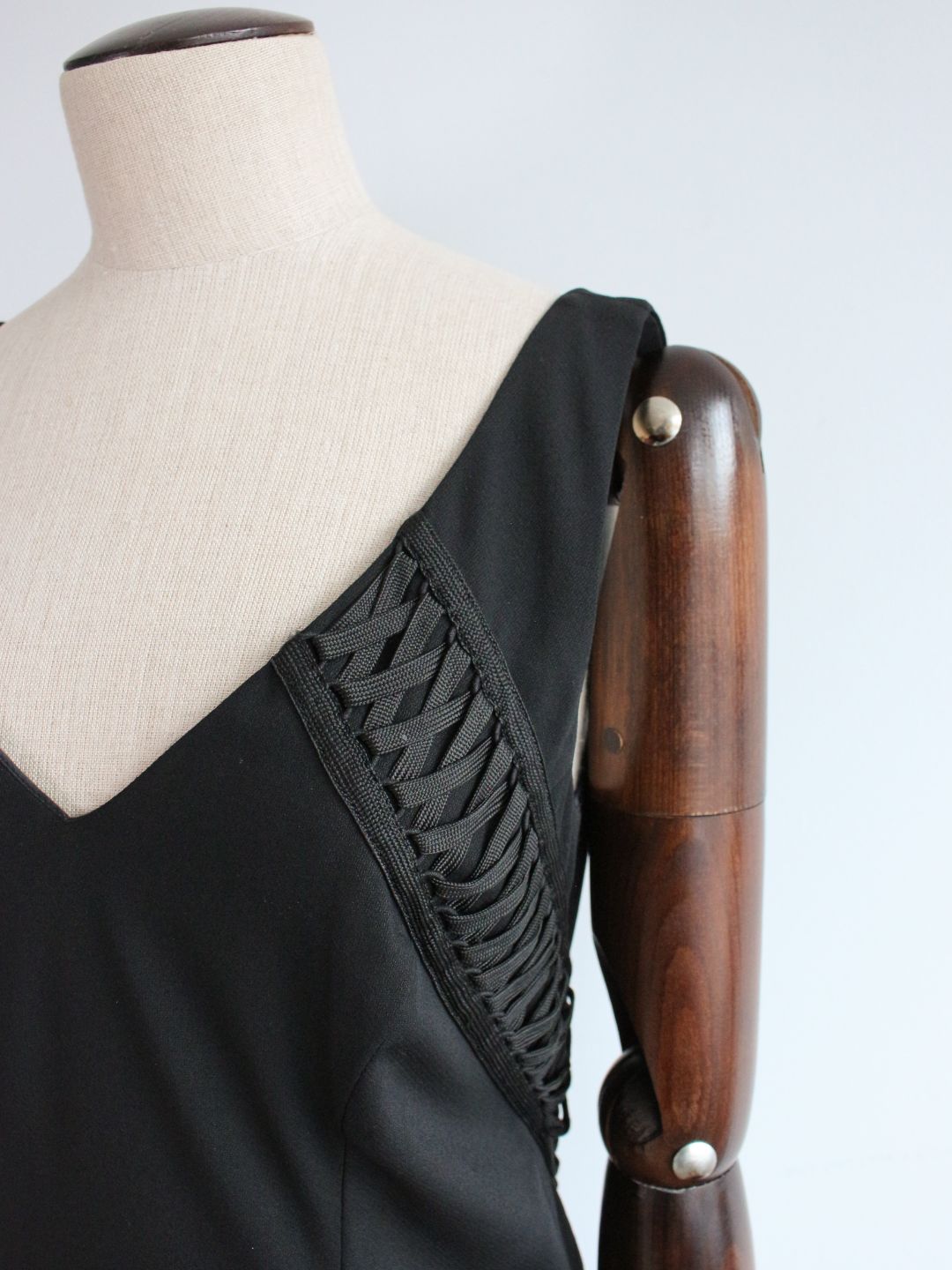 Thumbnail a151b5fb-bd2b-4753-8a4a-7e6e30f86455