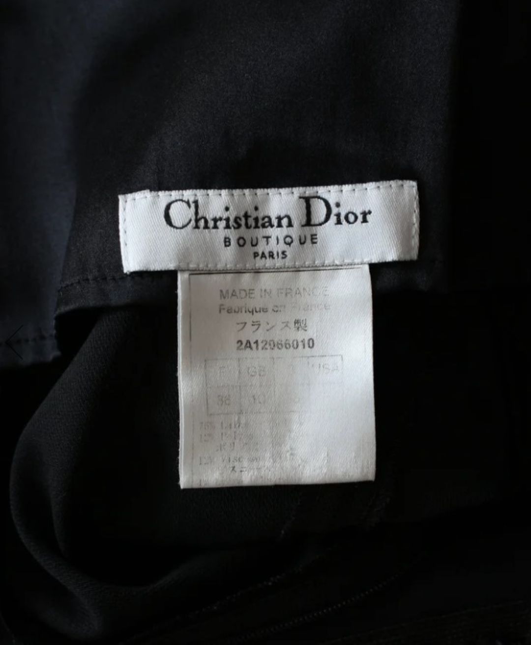 Thumbnail acb89e0c-5de3-42a9-860a-82464e645b26