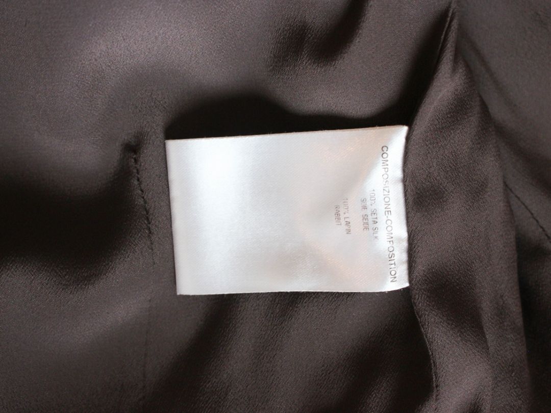 Thumbnail a909b958-4f0a-4d4b-a99f-7b1fad09a7fb