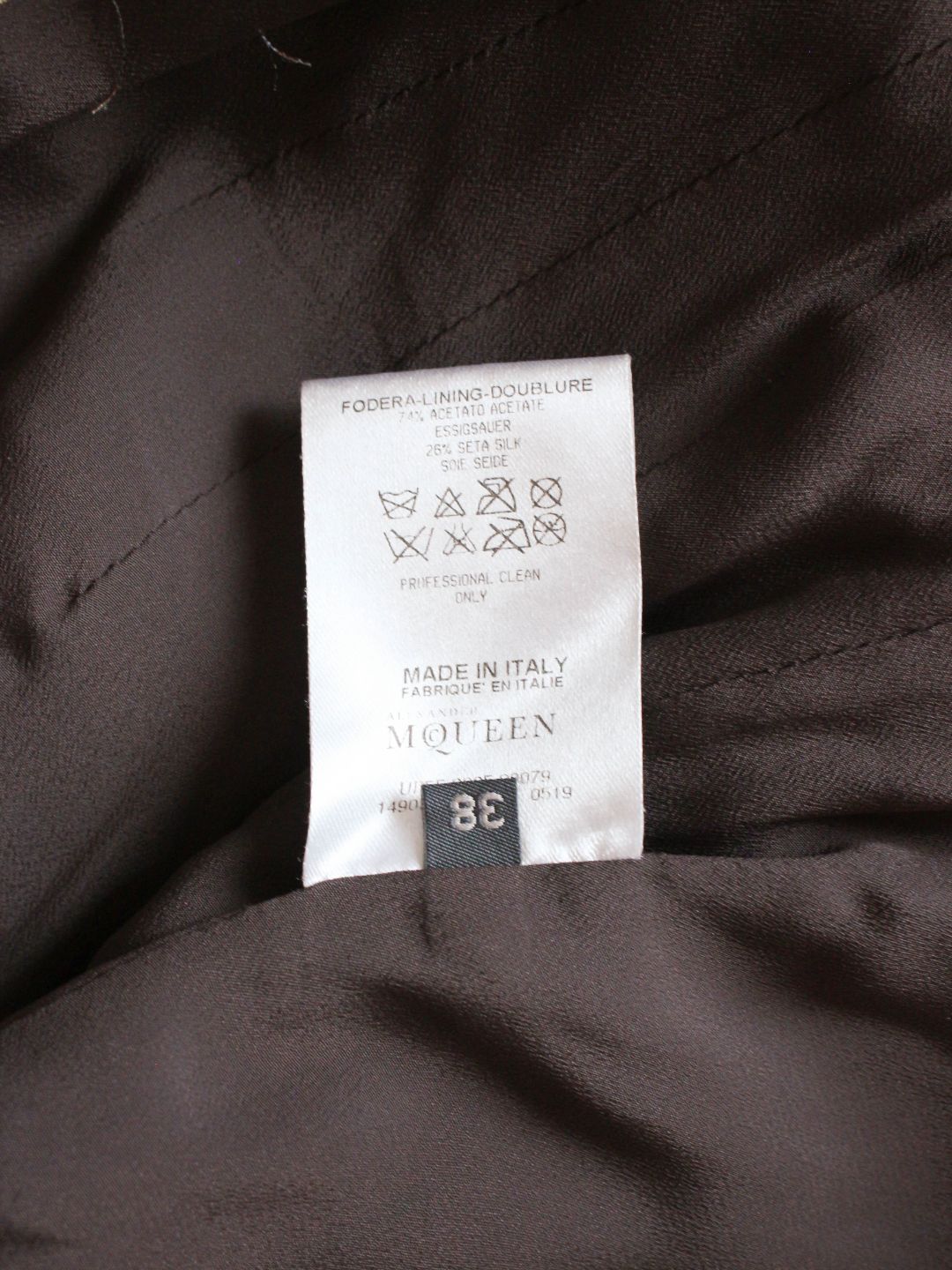 Thumbnail 85b6a97d-e9f8-45aa-b6cf-641512f5fba9