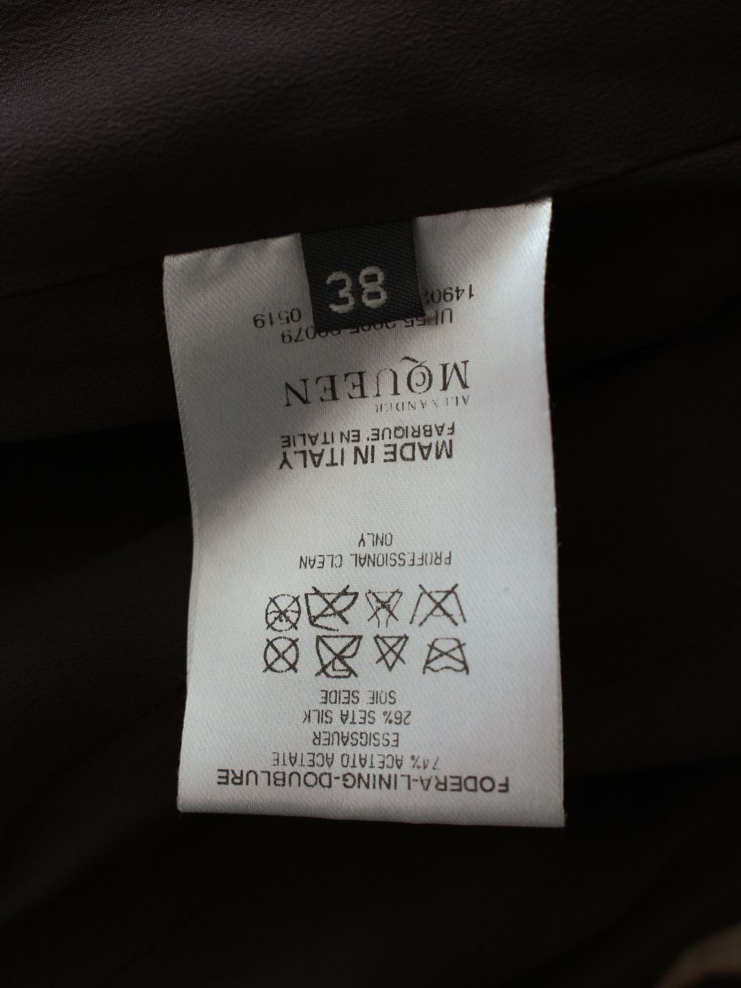 Thumbnail 1fb52102-f2ad-47d0-a444-dd75524c5e6c