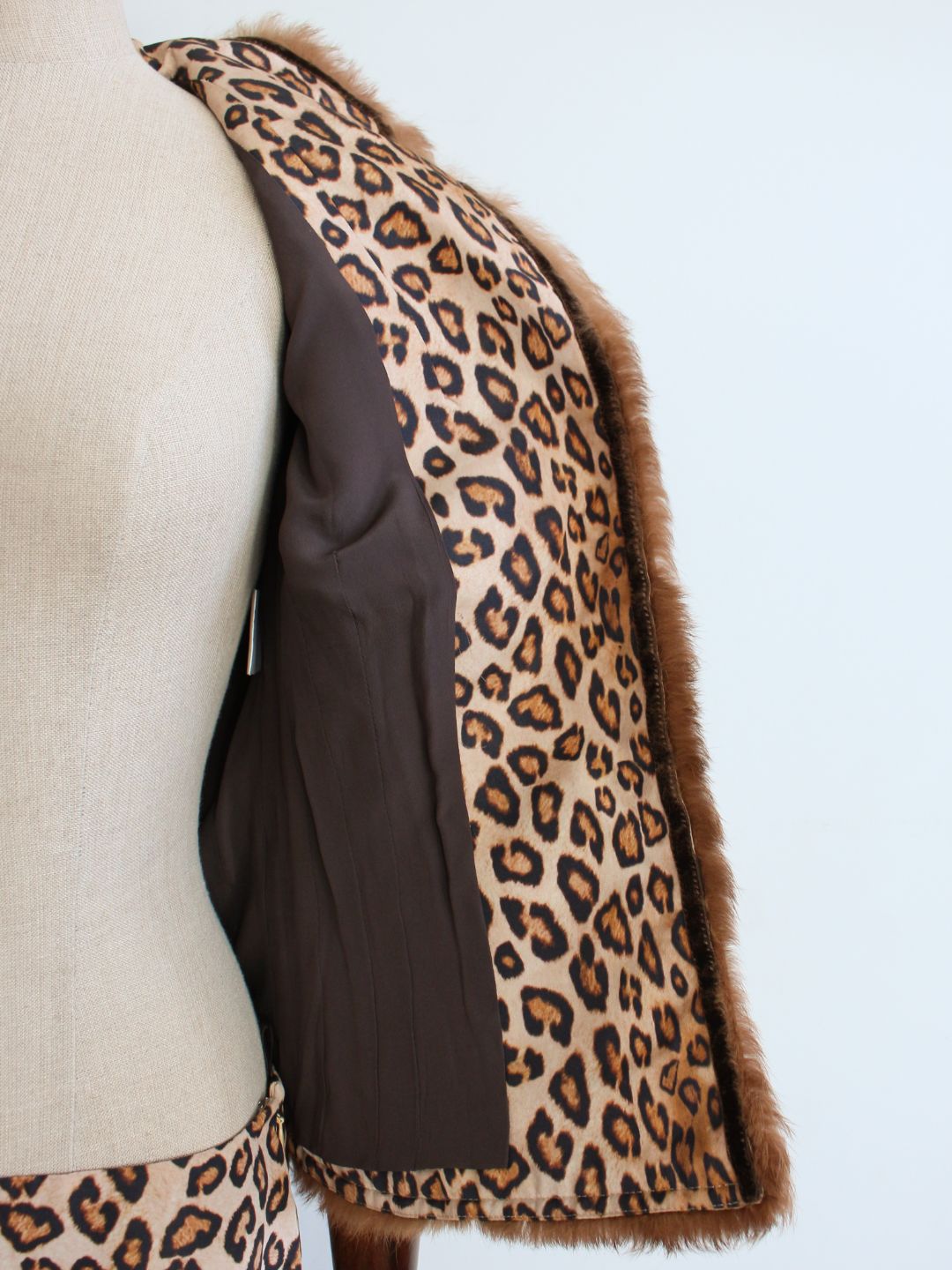 Thumbnail 2b7a0697-0d0d-4255-aefe-69de63e4a321