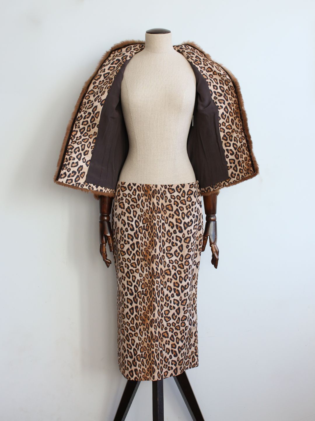 Thumbnail 5c3c35b2-d644-4109-abba-228a9f2558bc