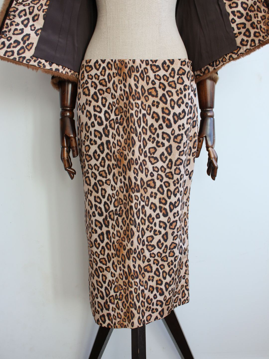 Thumbnail f1e21d52-8737-4c26-b8d0-c08f352e02cb