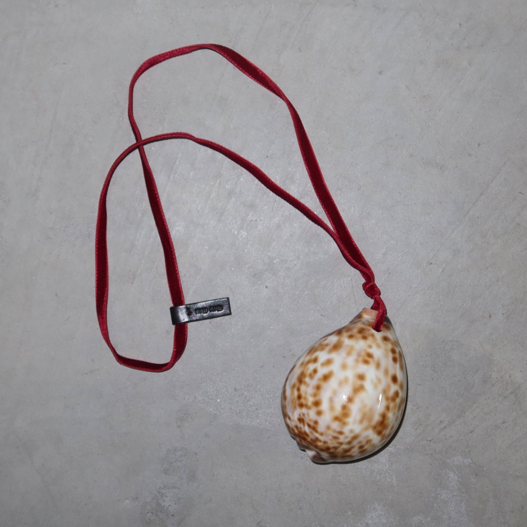 d37ca850-f455-4464-9212-621d81cdff6a