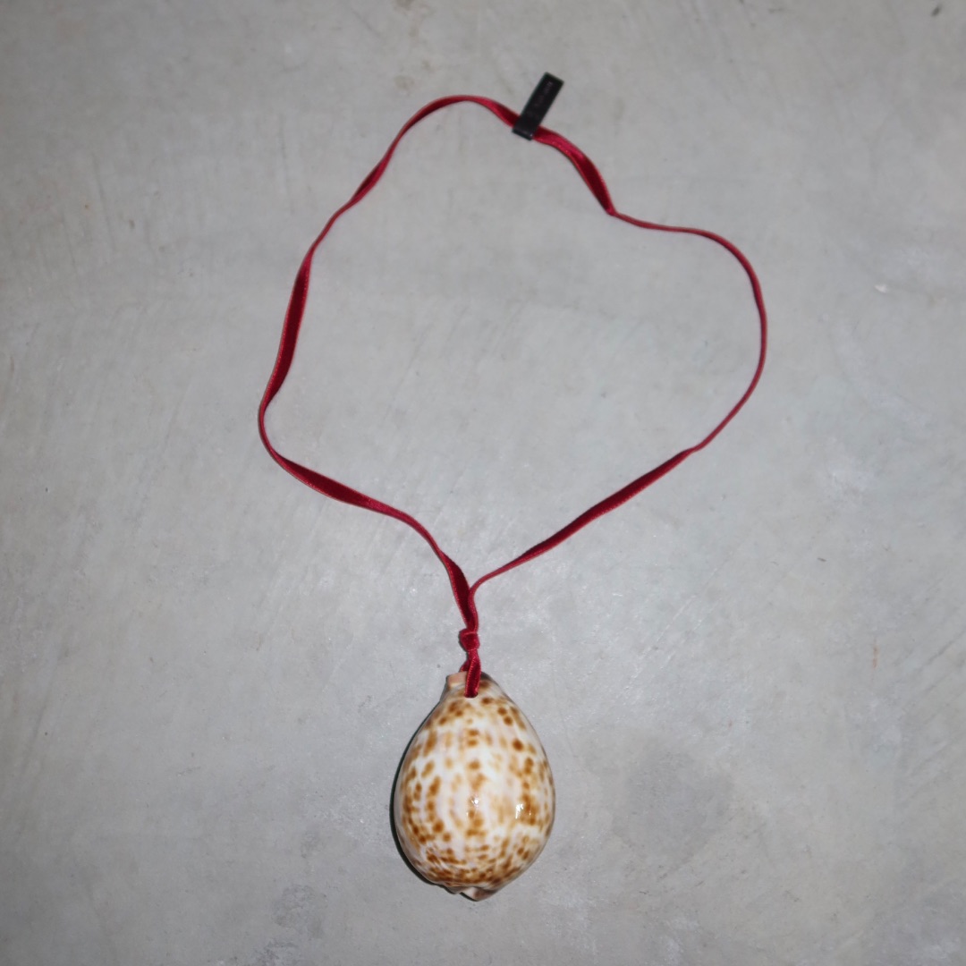 Thumbnail 4a8c4ae4-3541-43de-b4f7-165a7dd0f29e