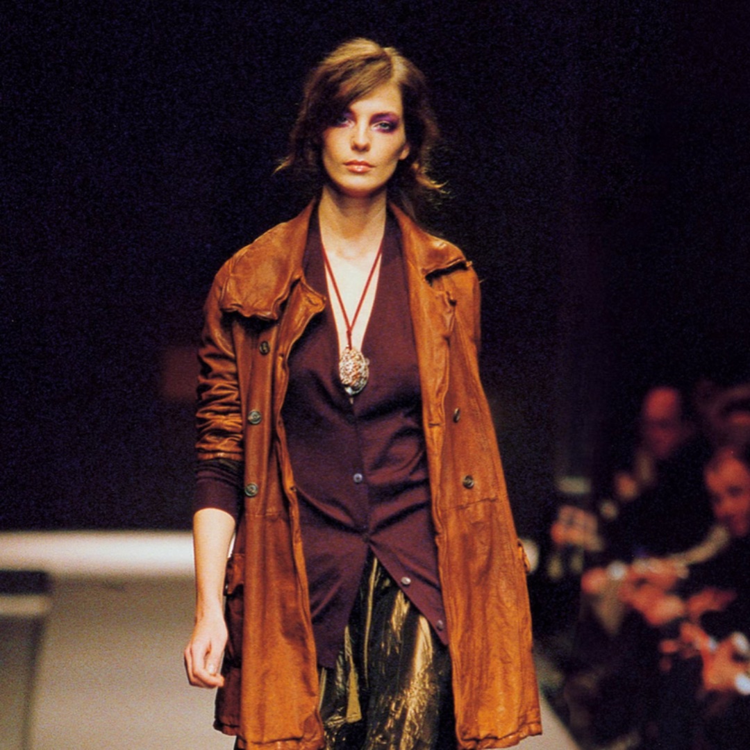 Thumbnail 5765bcec-62d6-4366-8661-4b30c29294bc