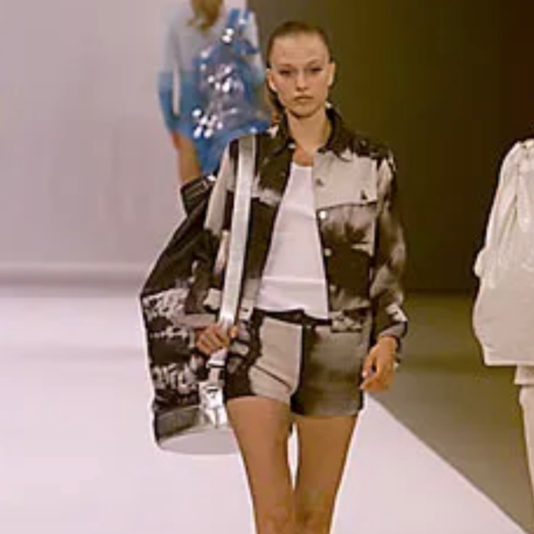 Thumbnail c2680e25-8831-4ab6-a43f-739bad89d373