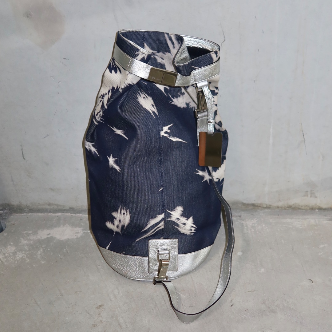 1439de45-92ae-47c1-b5c7-51d3677aace8