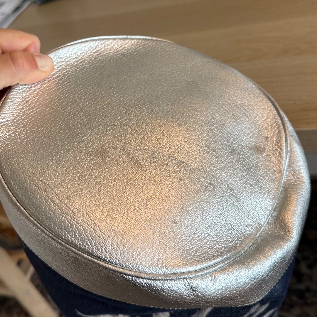 Thumbnail 3f36d053-62fc-4f51-beb9-8fd743ac7829