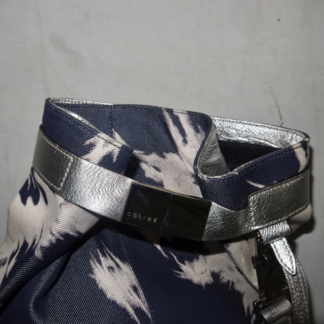 Thumbnail 65653be0-2a94-446d-b7c2-aba1e7b7aa4f