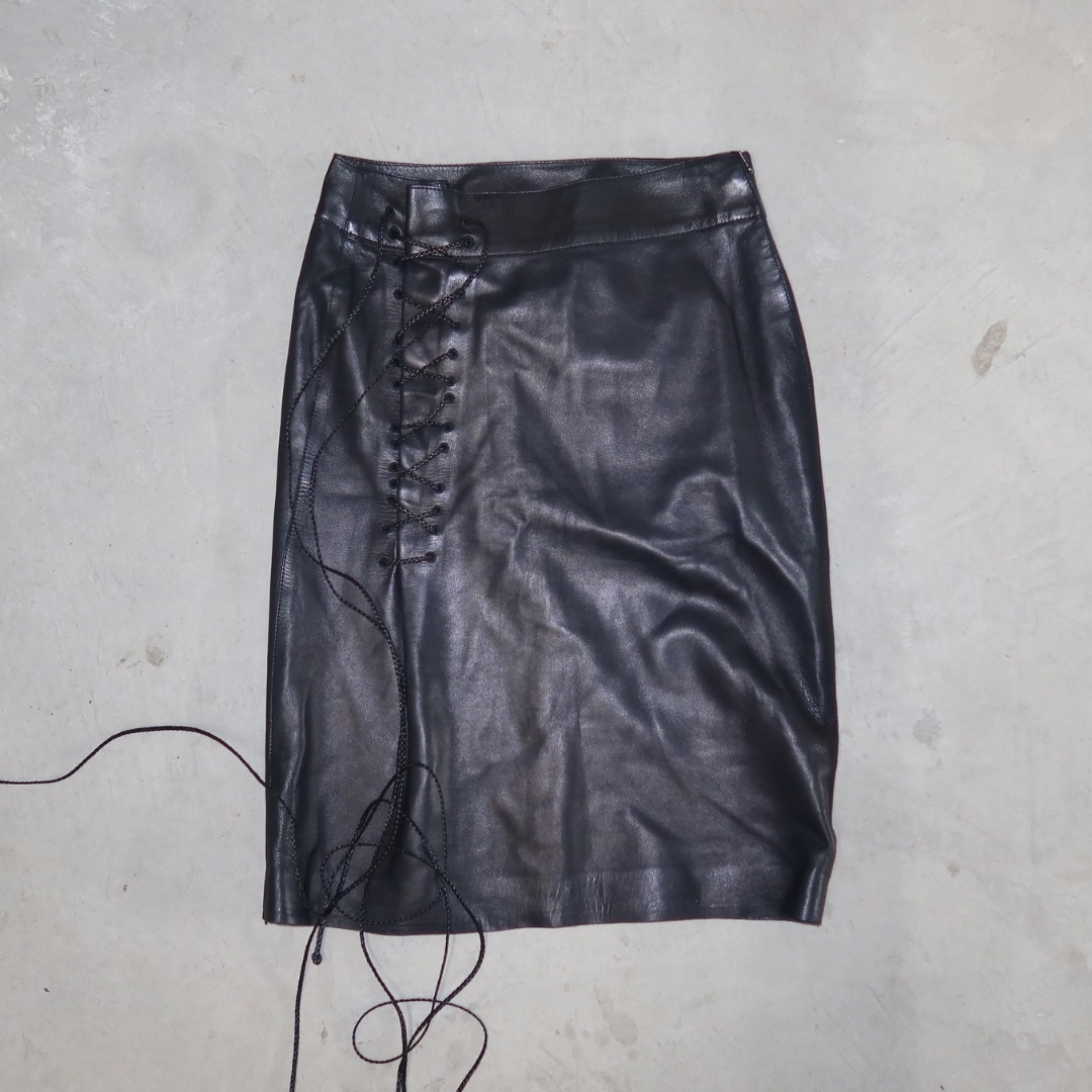 06456f92-40e2-4adb-b949-5a8f208491b5