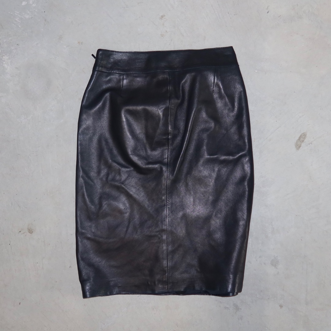 Thumbnail f1e1a996-7be2-47df-abb2-de21dfba30de