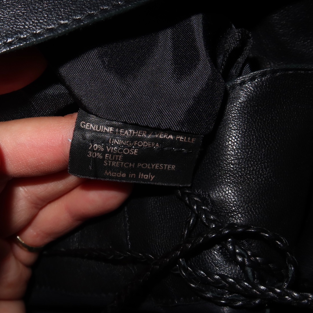 Thumbnail 3d1c8e52-ac6a-4259-8c82-620f6550eb16