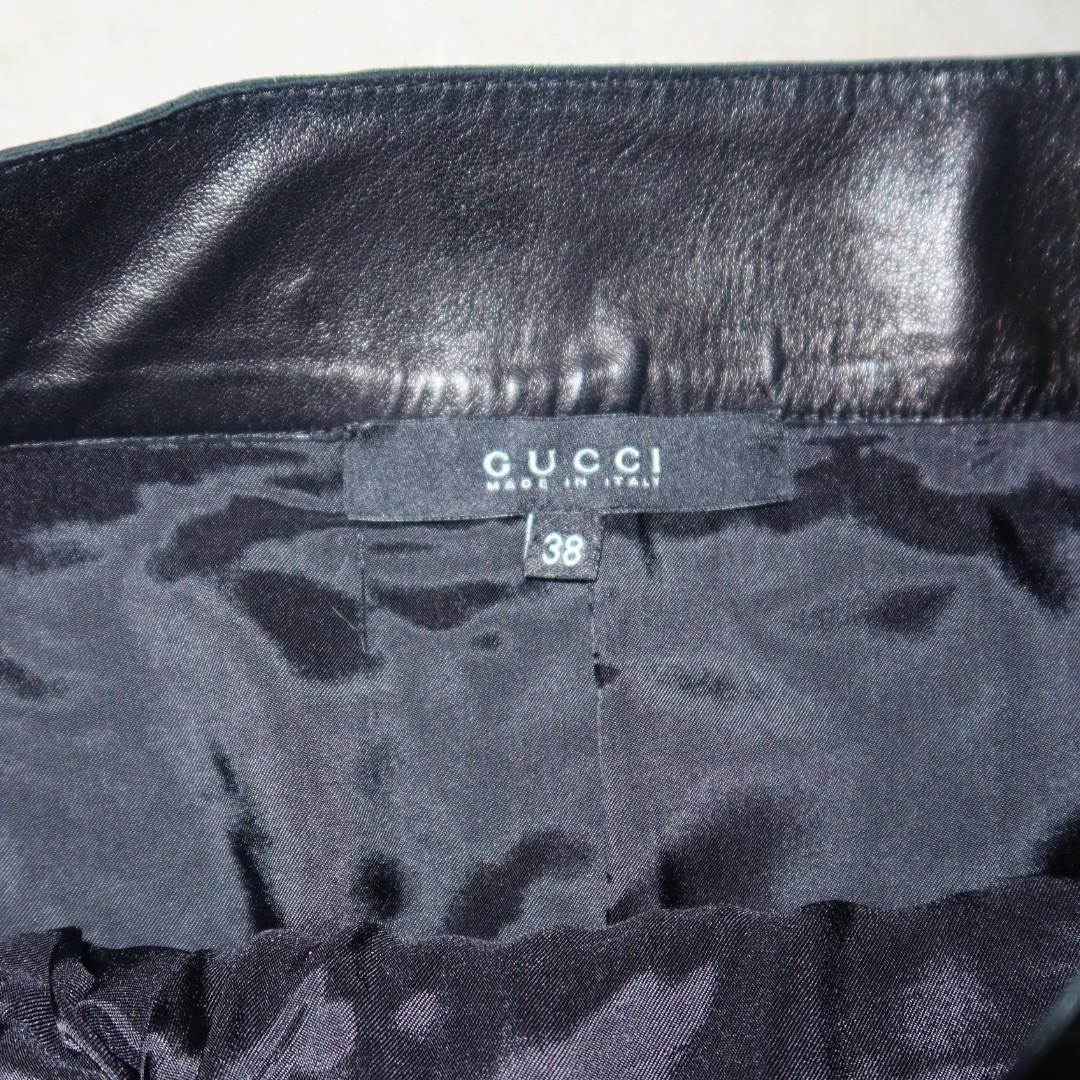 Thumbnail 4a90079f-c27f-4bd2-a15e-00c981f63038