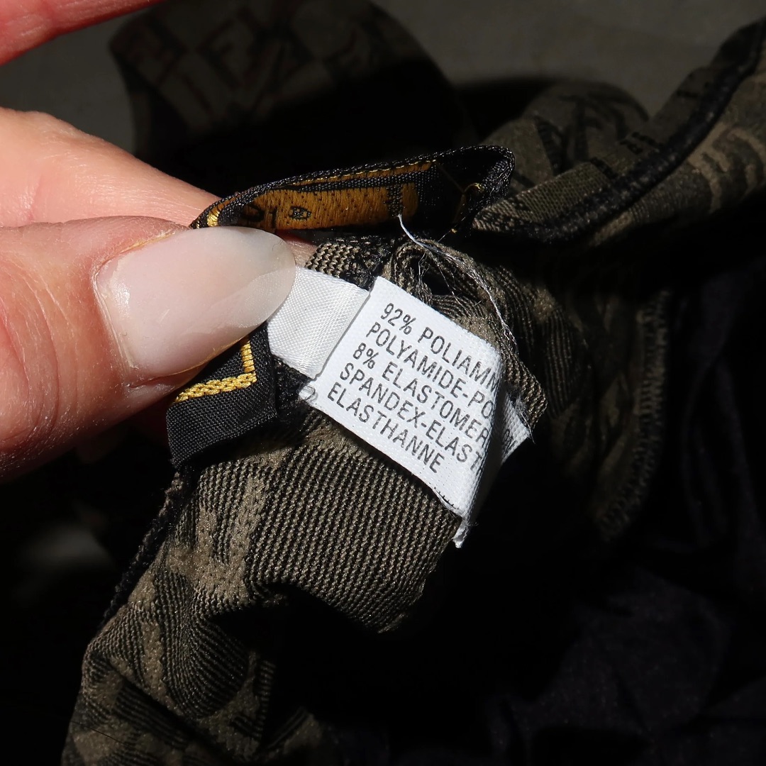 Thumbnail 4e100ff6-a8ad-4c1a-a16a-2e7d851ef94e