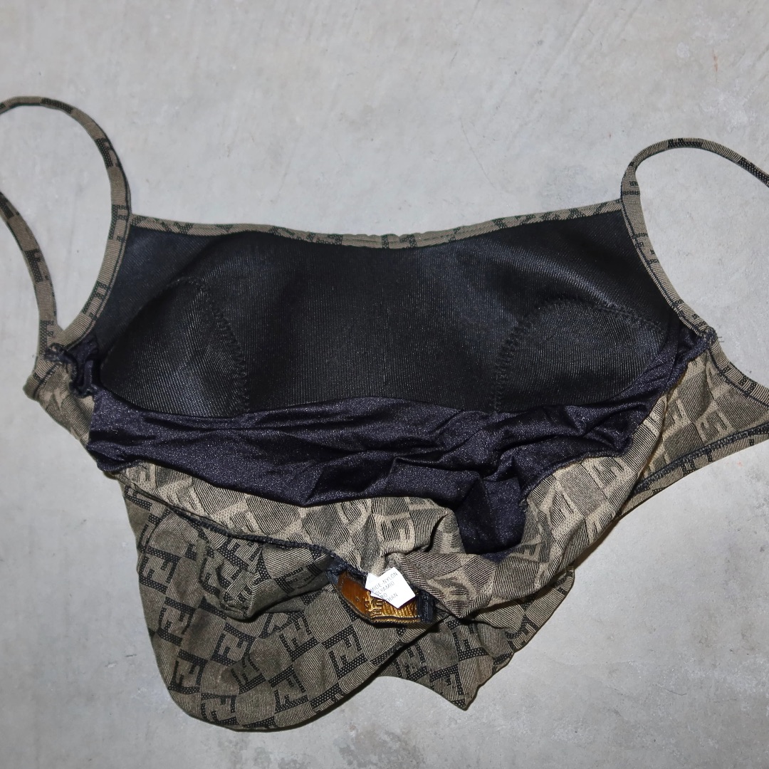 Thumbnail 2020882a-3bbf-4de6-8303-00583101d387