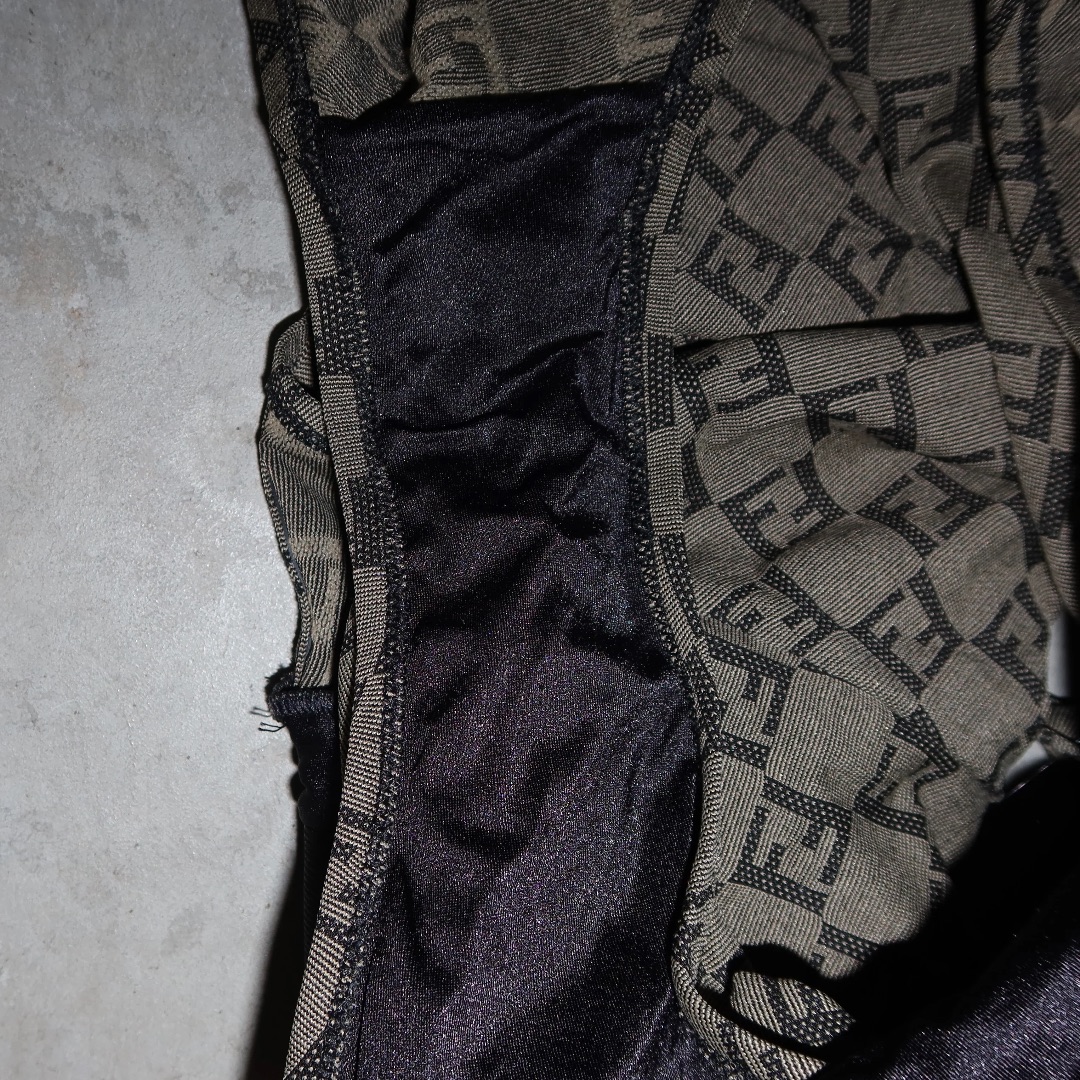 Thumbnail f7dd0ae0-3463-4c06-83e5-5e484f5228d1