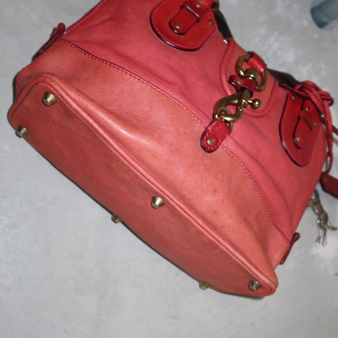 Thumbnail 057ac9d5-b198-4f72-a740-88266d59ad15