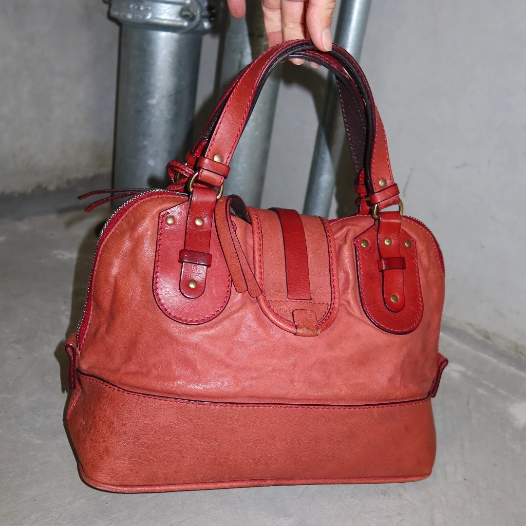 Thumbnail e3aa393c-c83f-4751-bb74-cefe012a2236