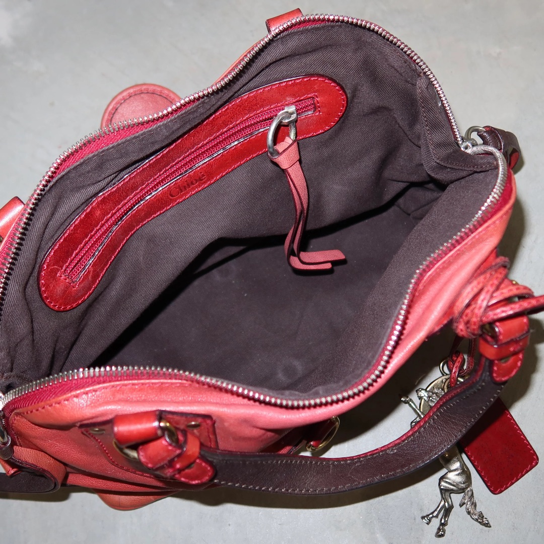 Thumbnail 85da9b68-30f5-446b-b8b3-75acfdc7a66f